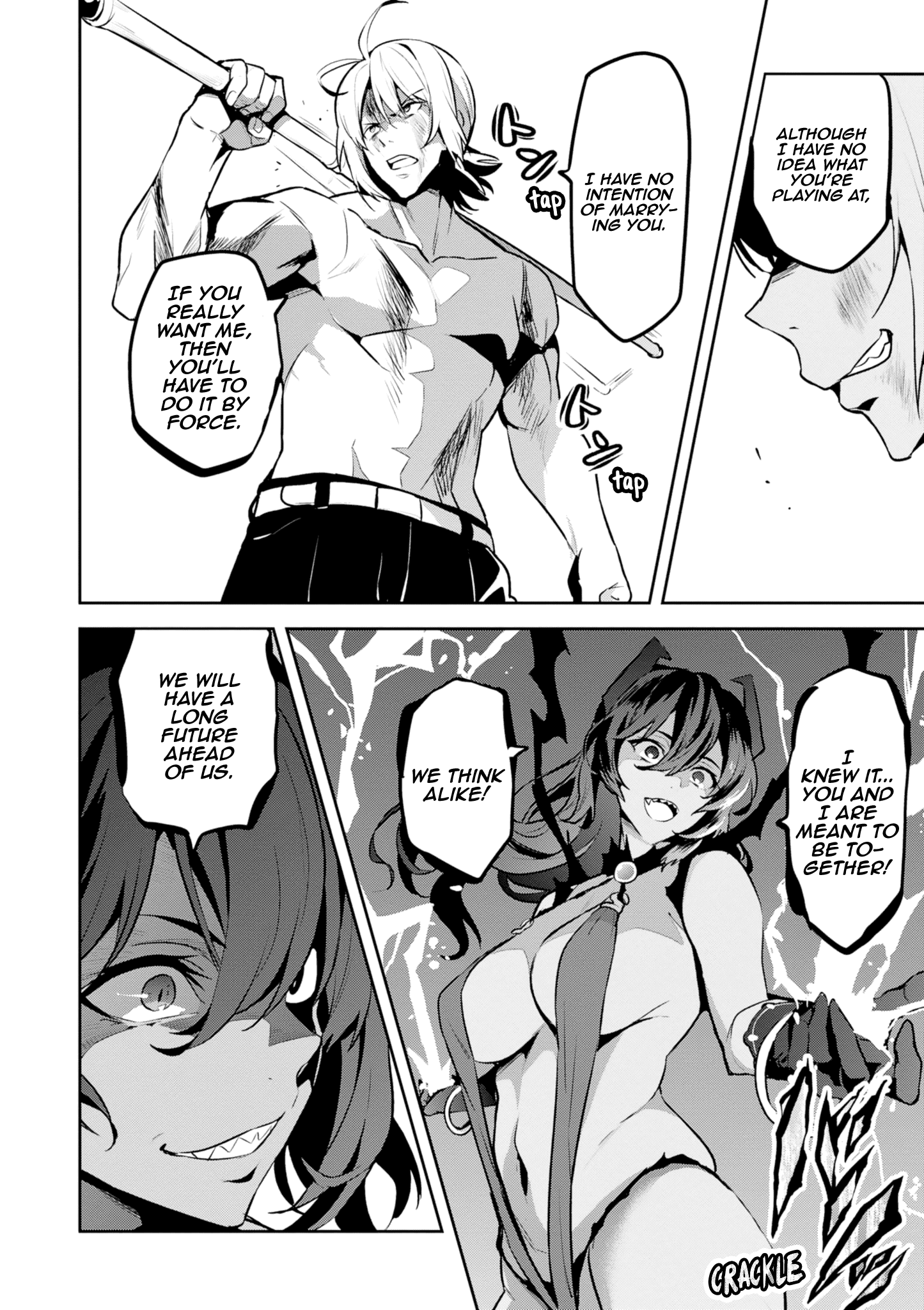 Page 16 of Chapter 116