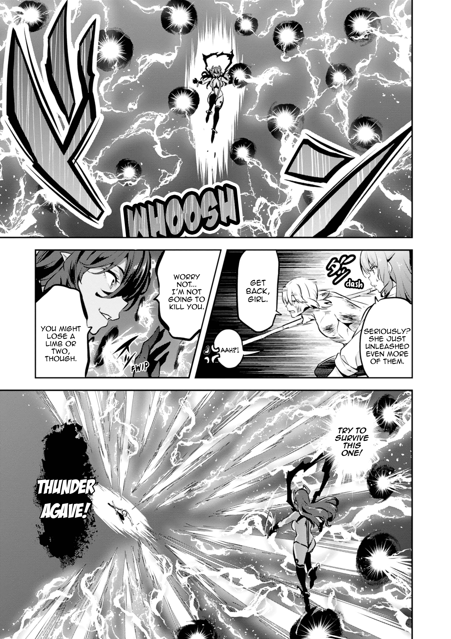 Page 17 of Chapter 116