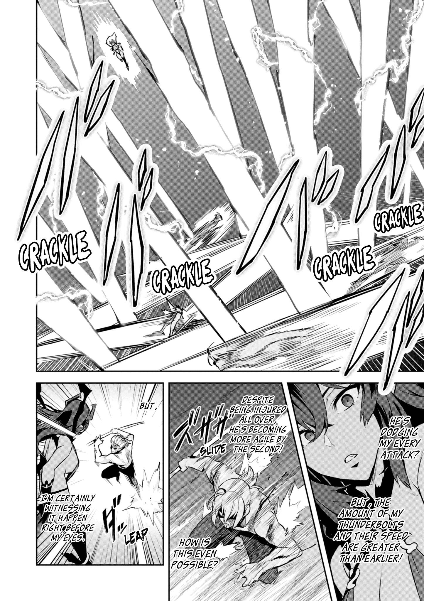 Page 18 of Chapter 116