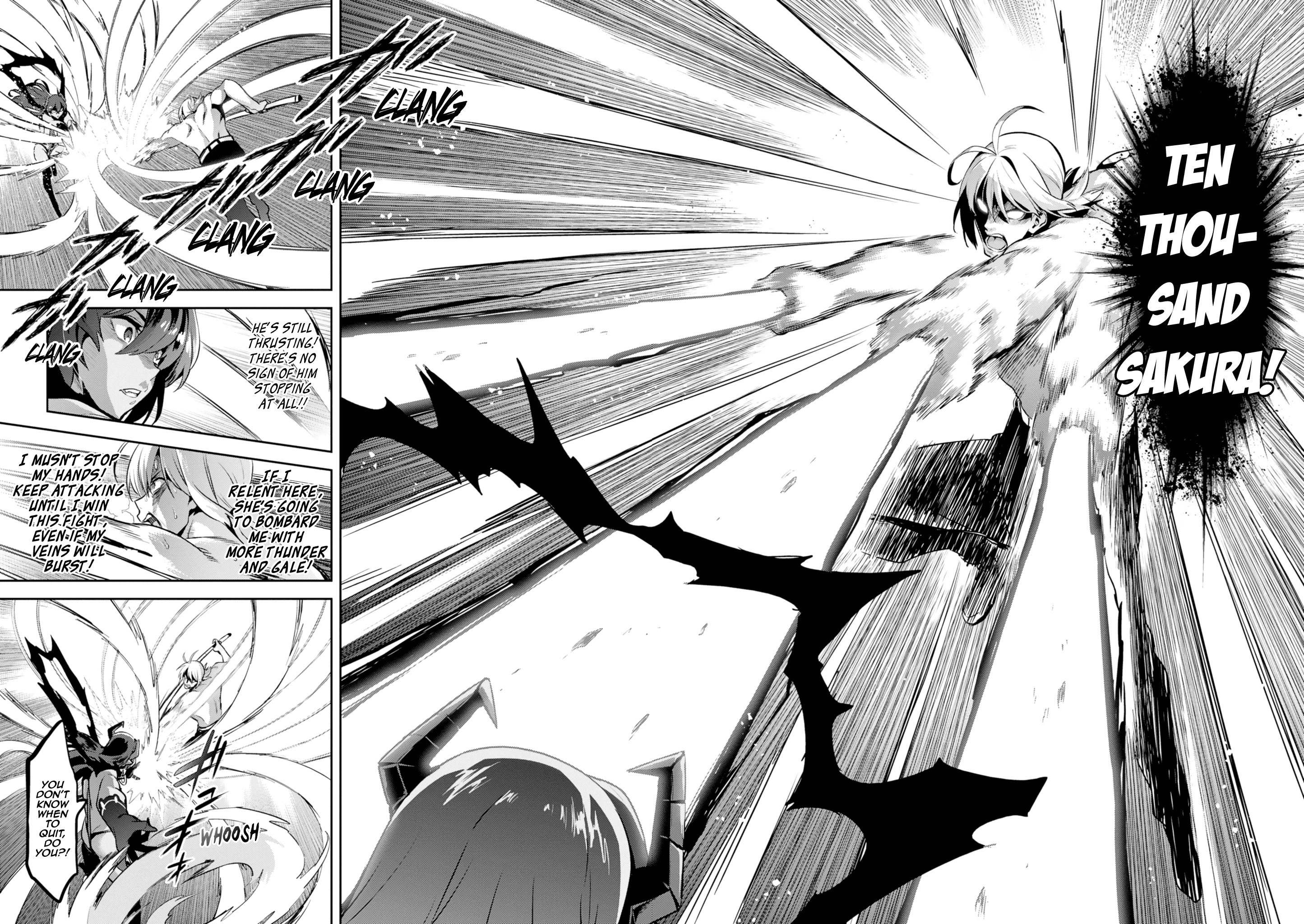 Page 20 of Chapter 116