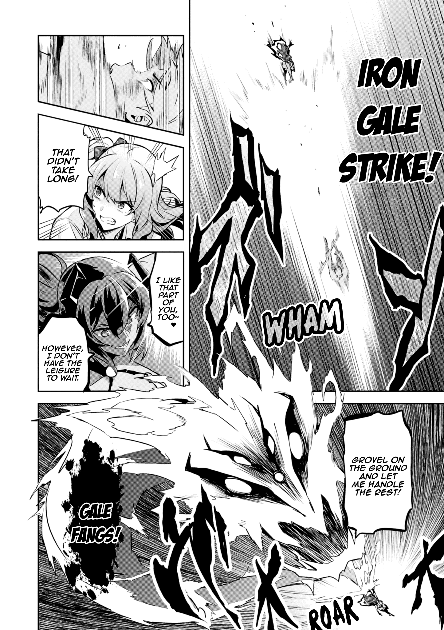 Page 21 of Chapter 116