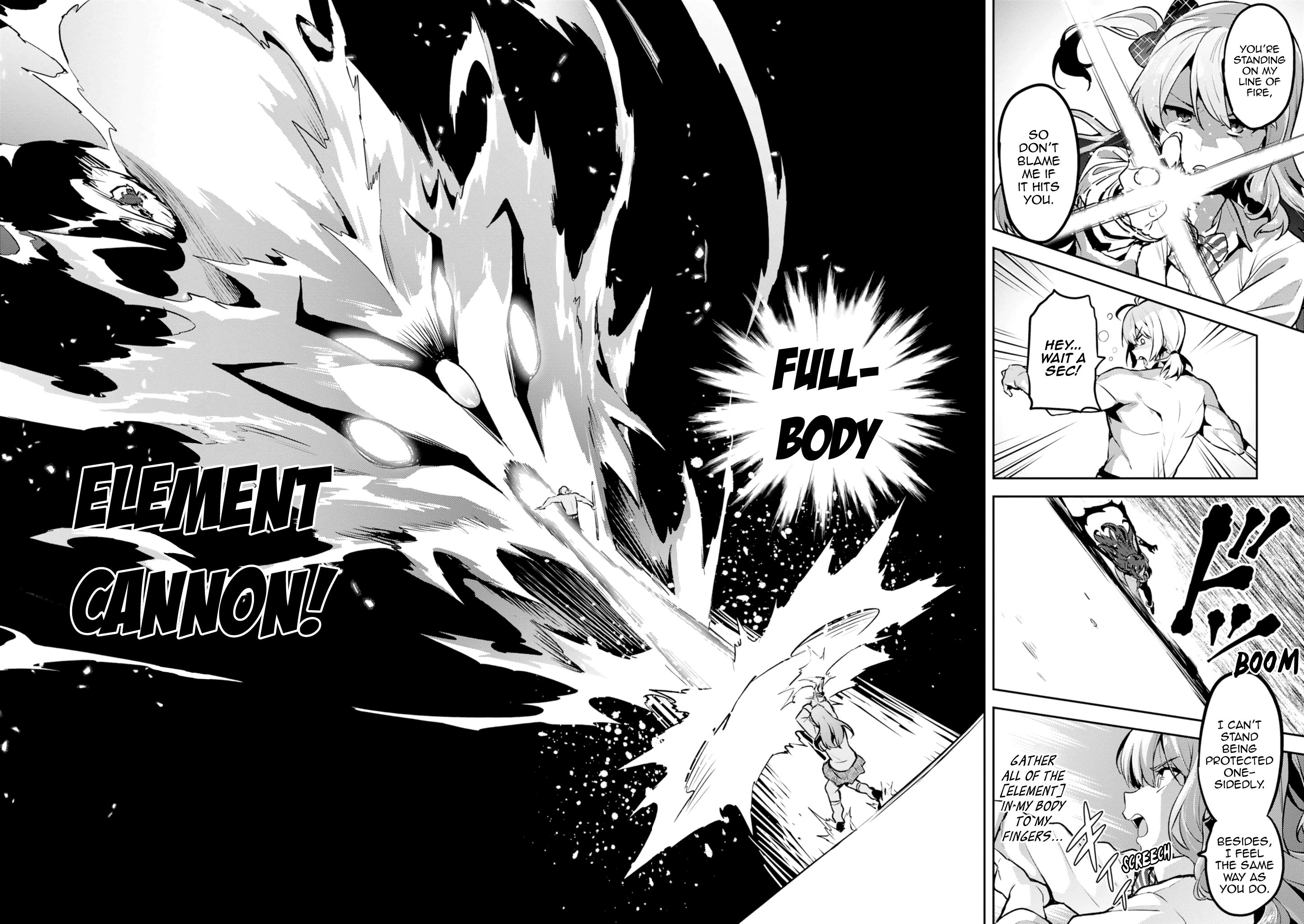 Page 23 of Chapter 116