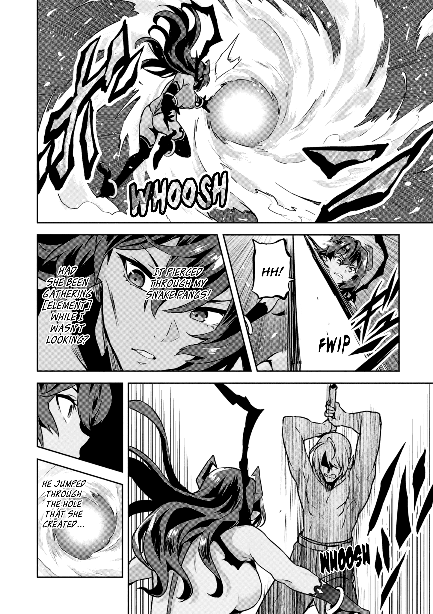 Page 24 of Chapter 116