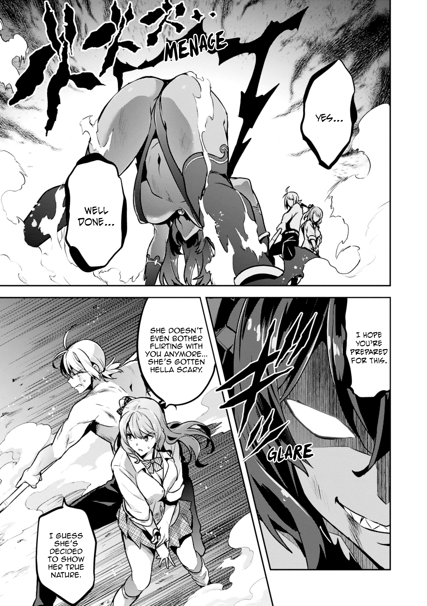 Page 27 of Chapter 116