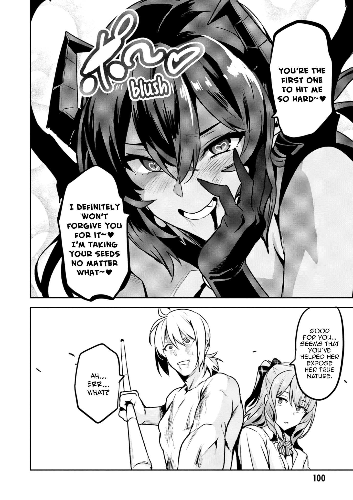 Page 28 of Chapter 116