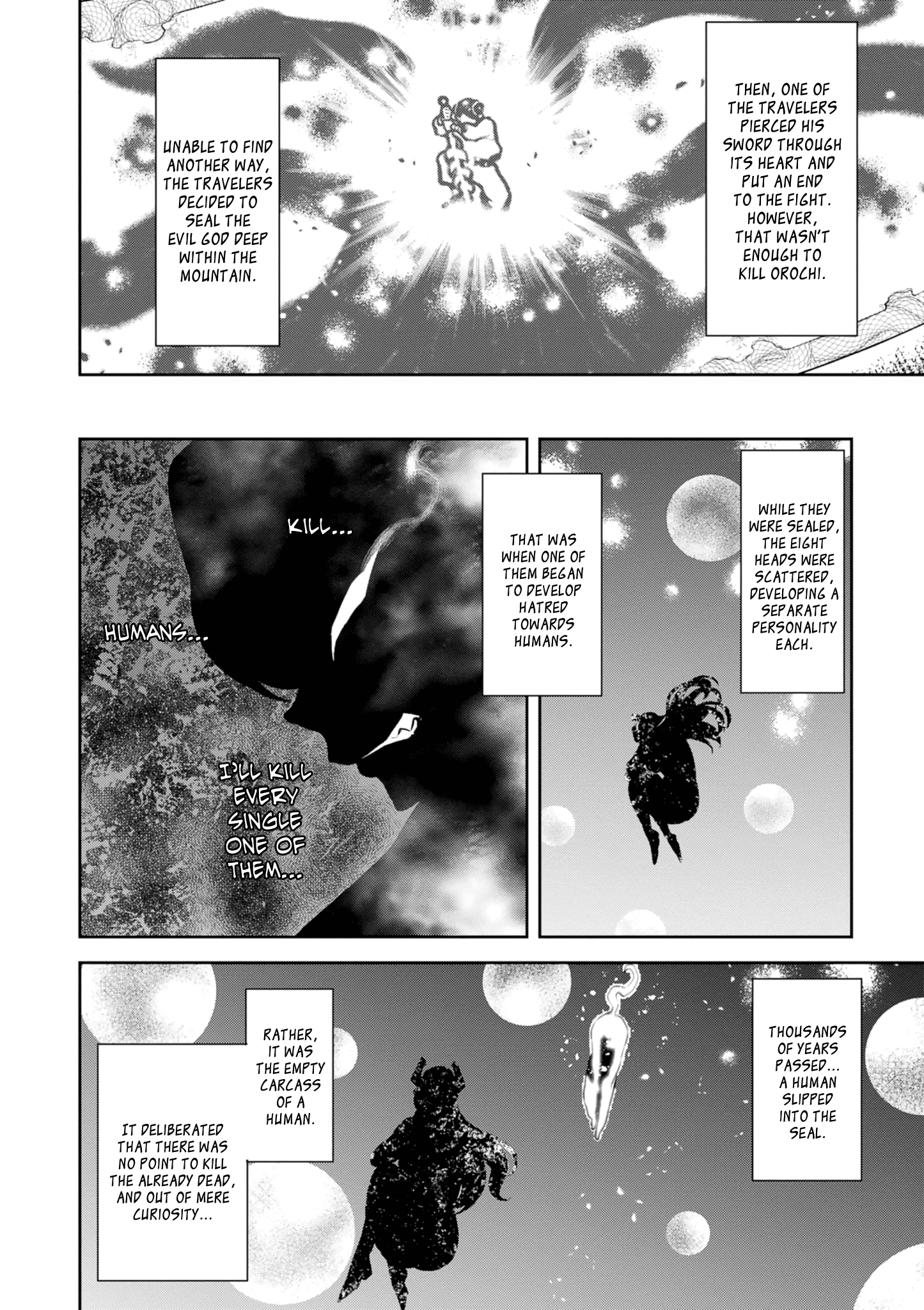 Page 2 of Chapter 117