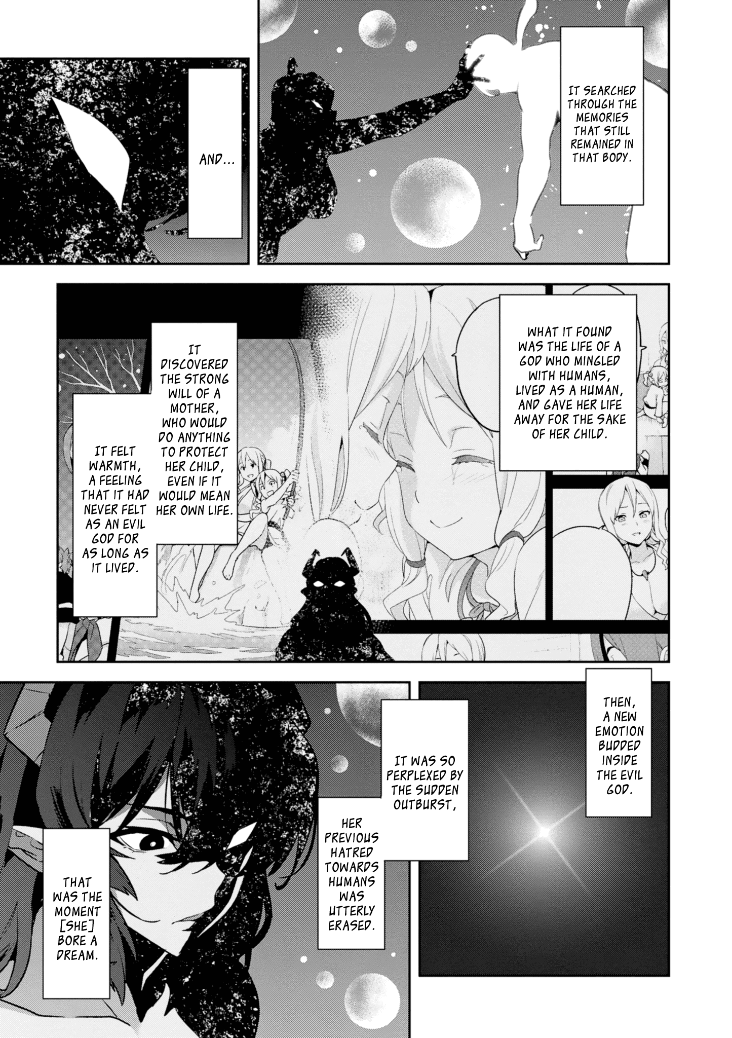 Page 3 of Chapter 117