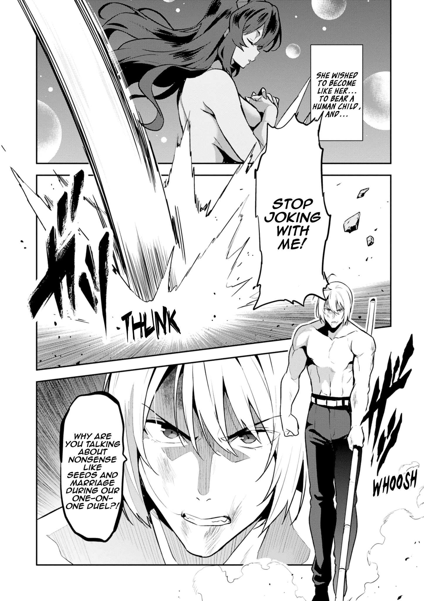 Page 4 of Chapter 117