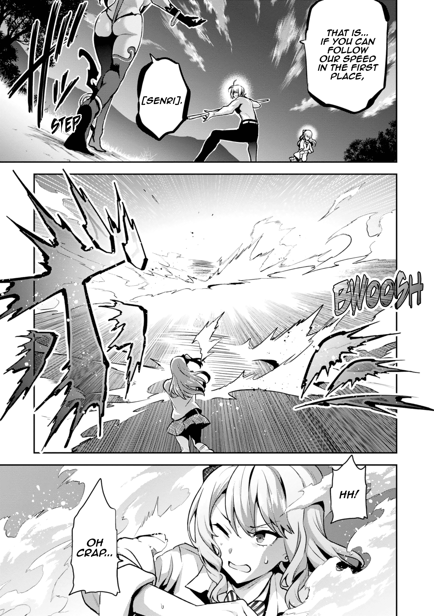 Page 9 of Chapter 117