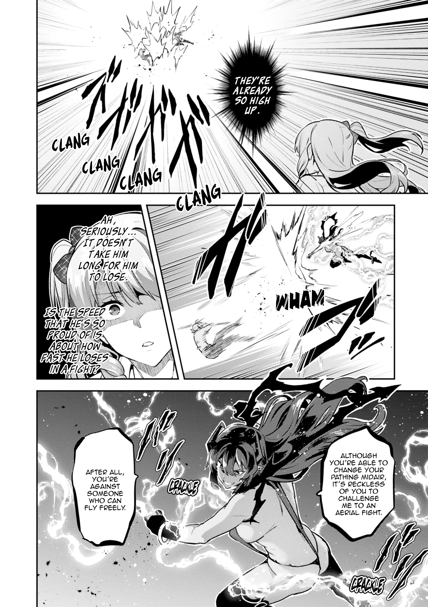 Page 10 of Chapter 117