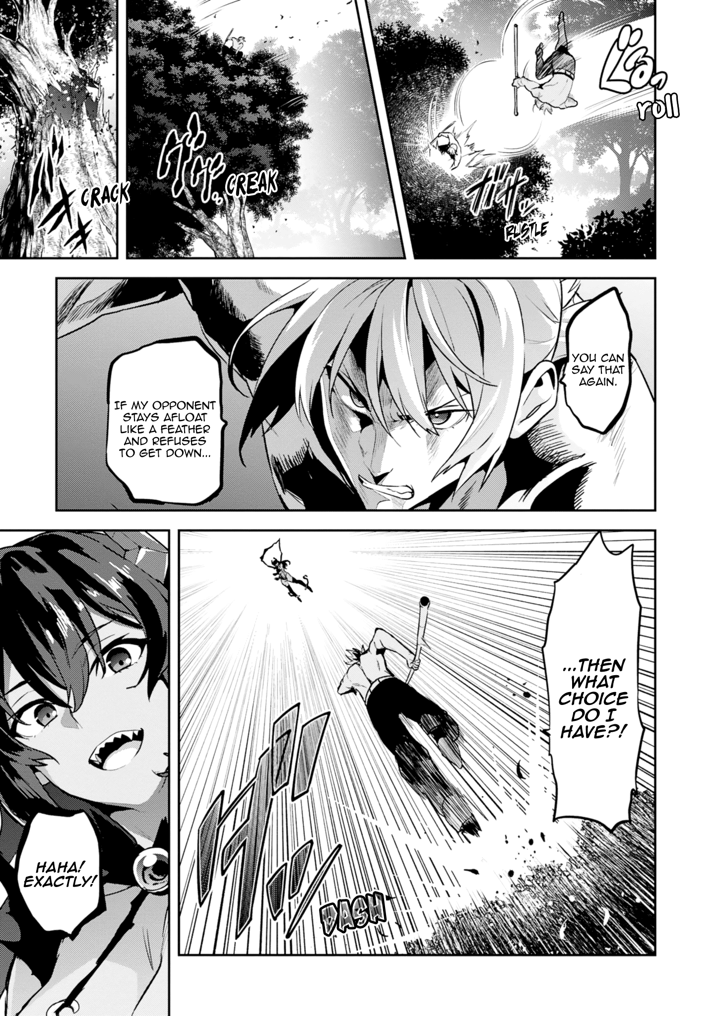 Page 11 of Chapter 117