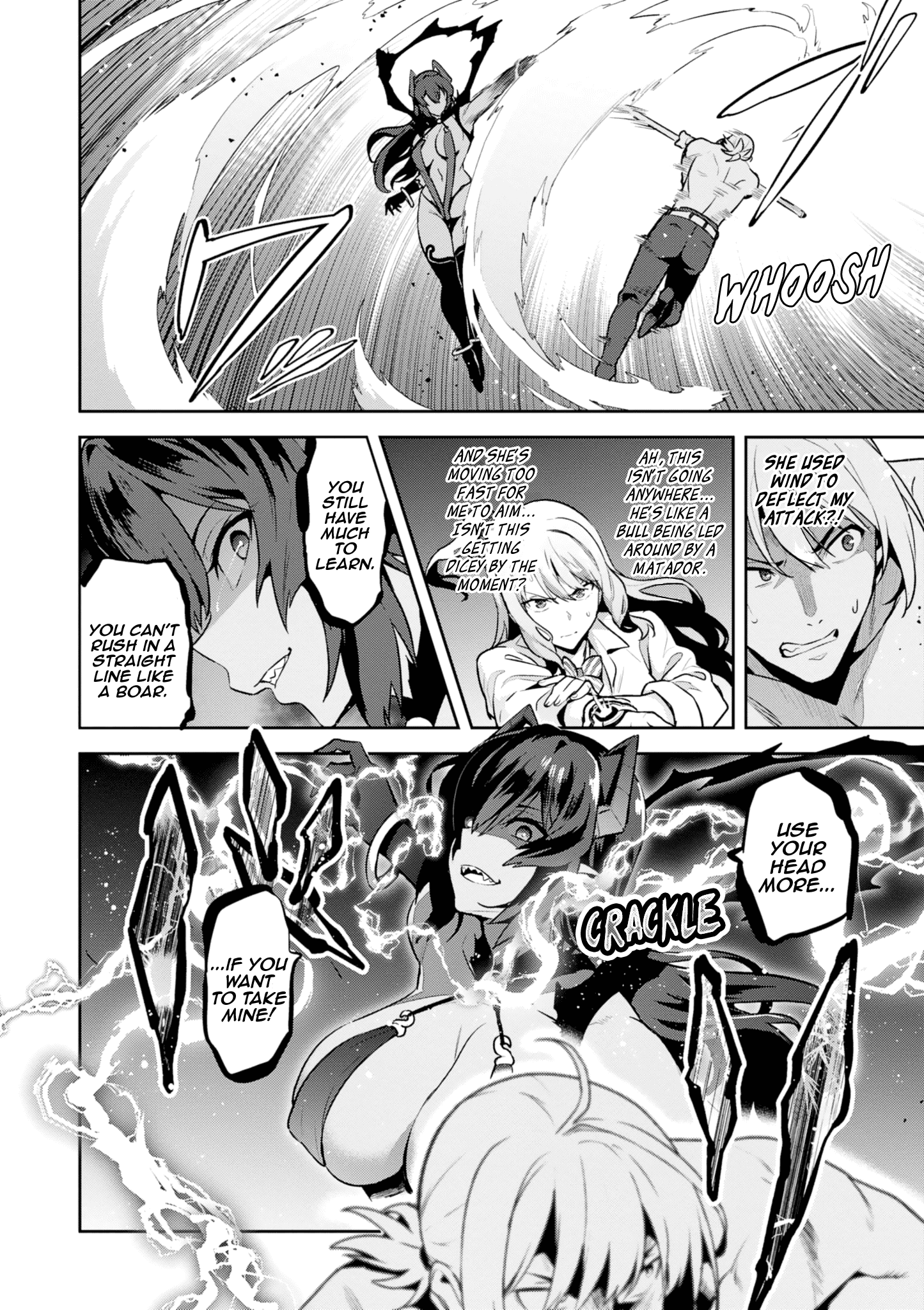 Page 12 of Chapter 117