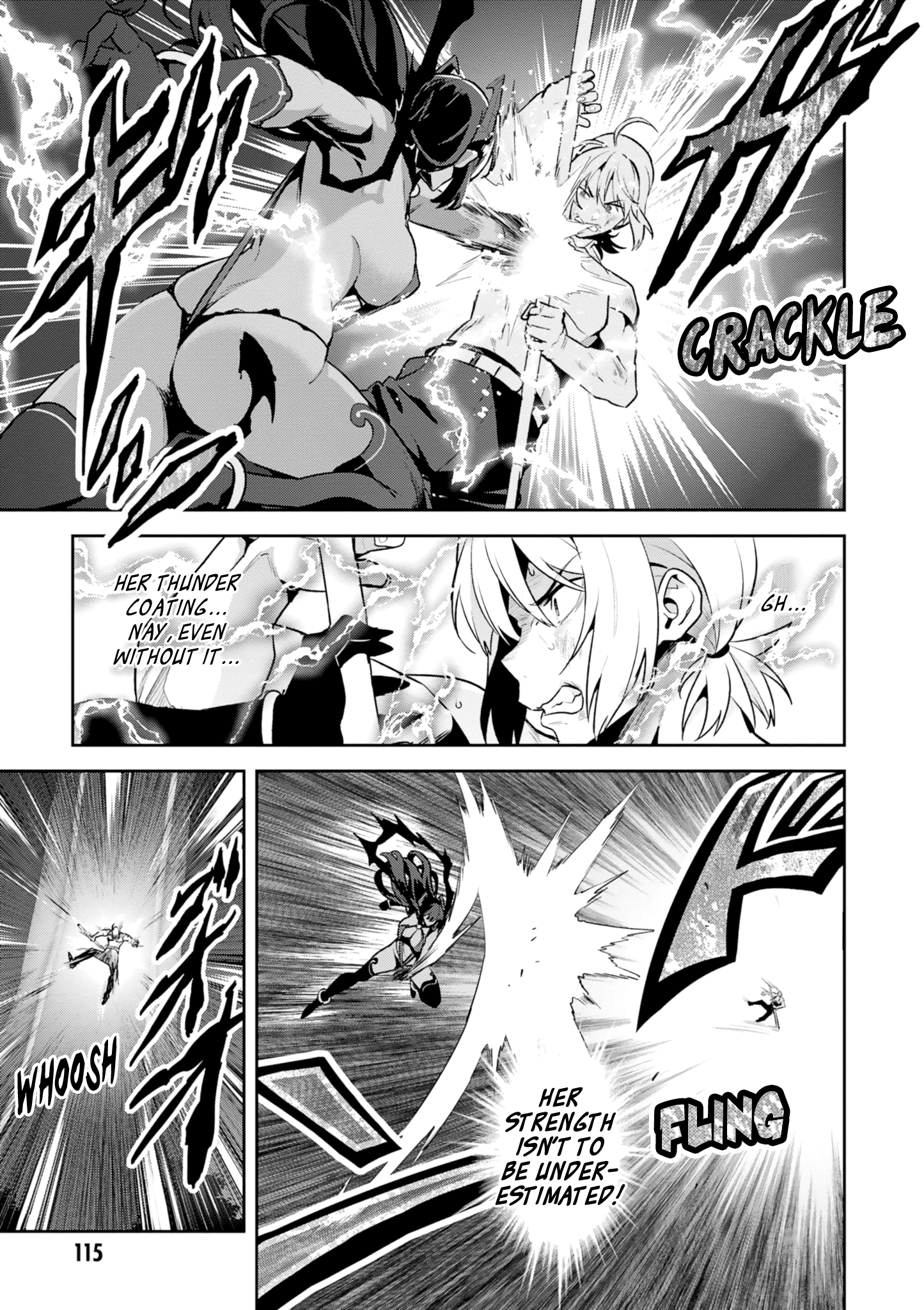 Page 13 of Chapter 117