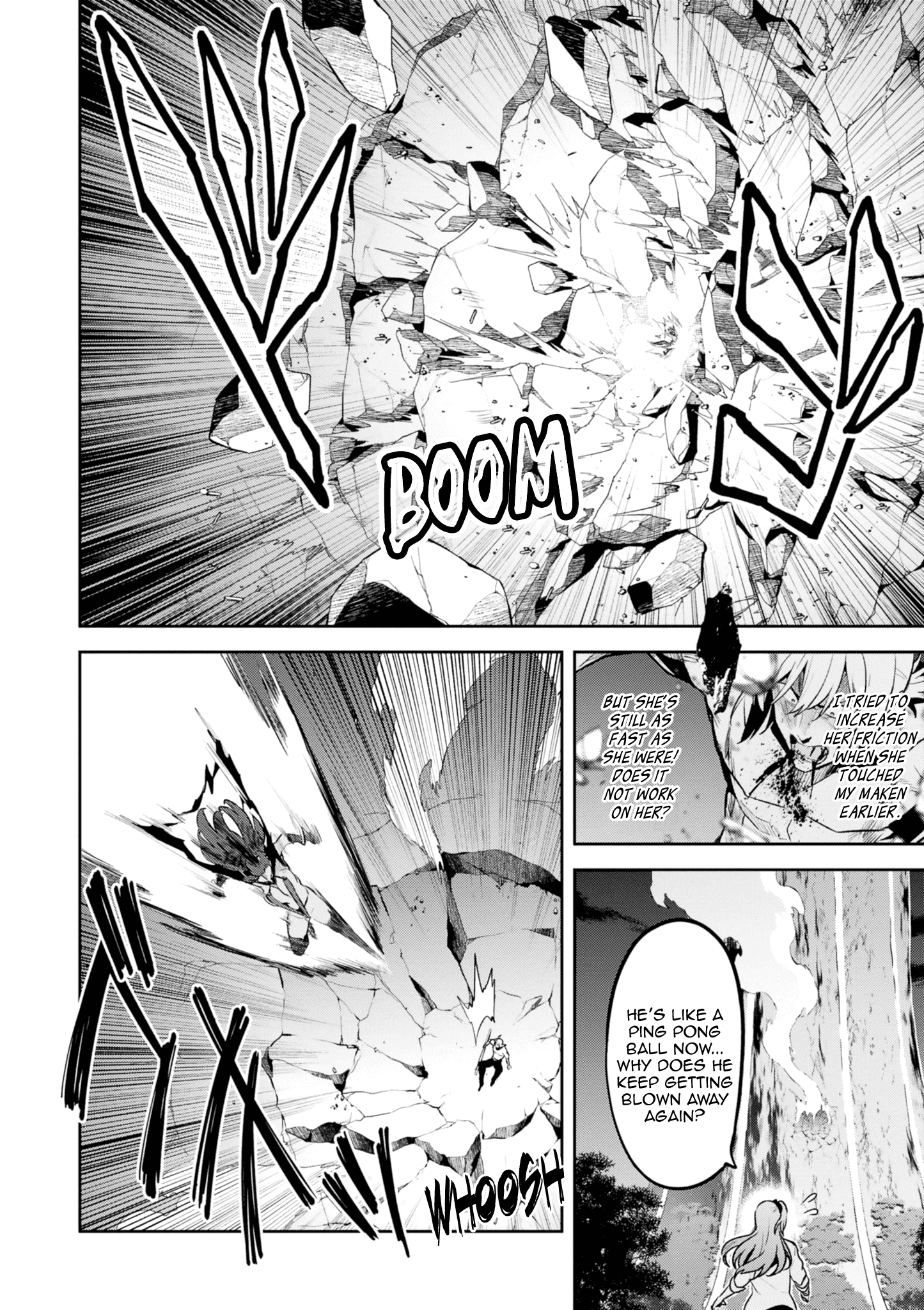 Page 14 of Chapter 117