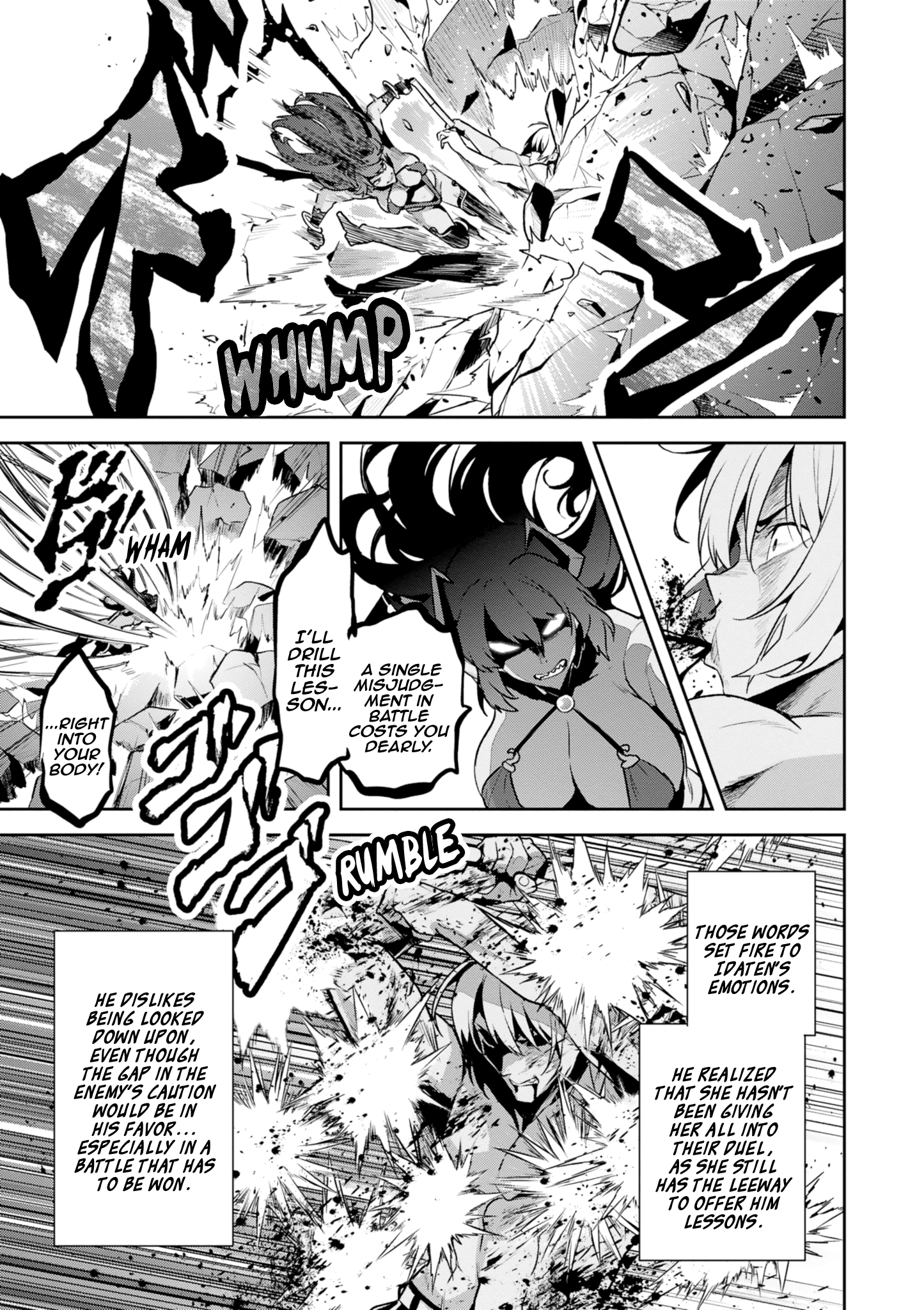 Page 15 of Chapter 117