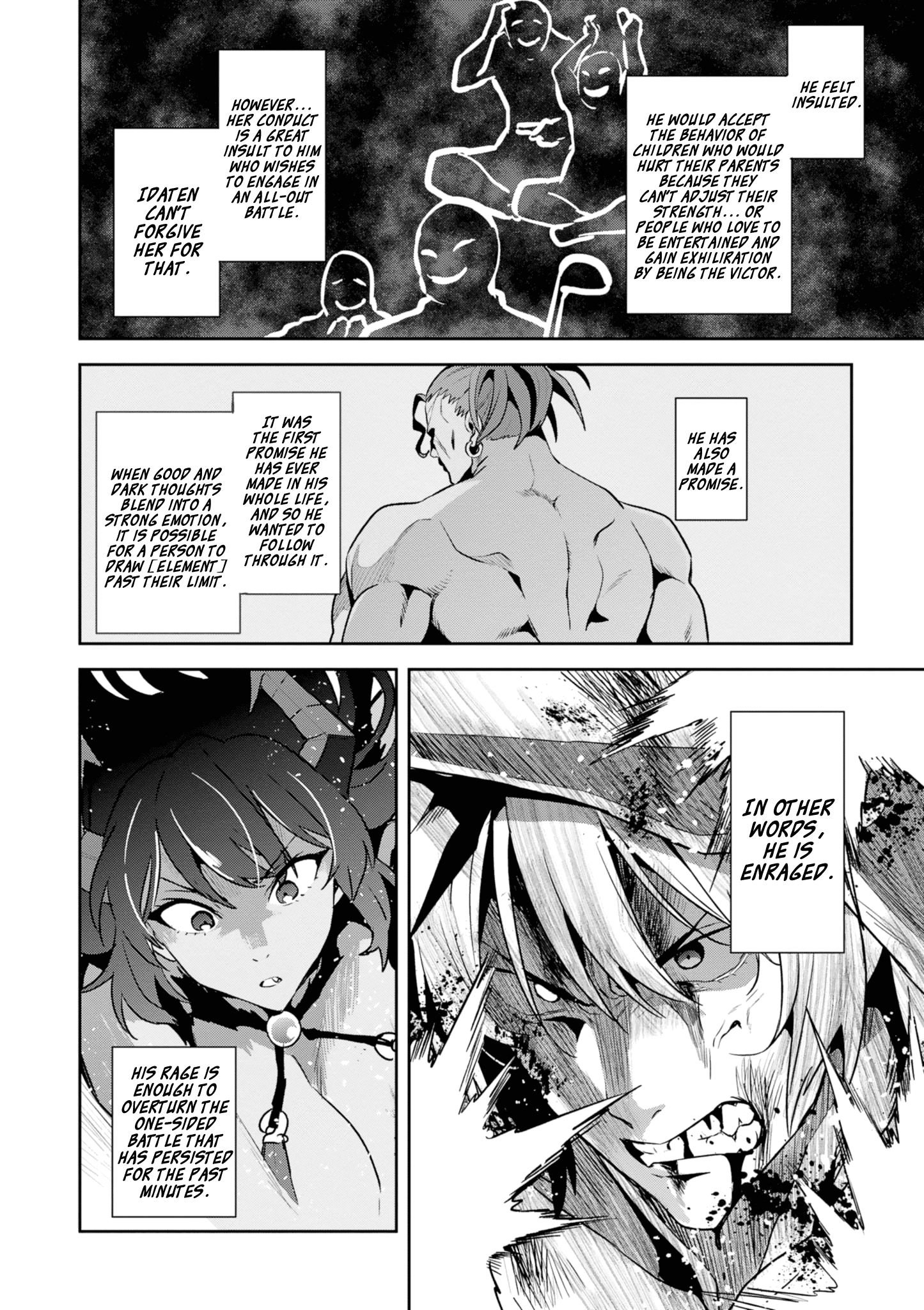 Page 16 of Chapter 117