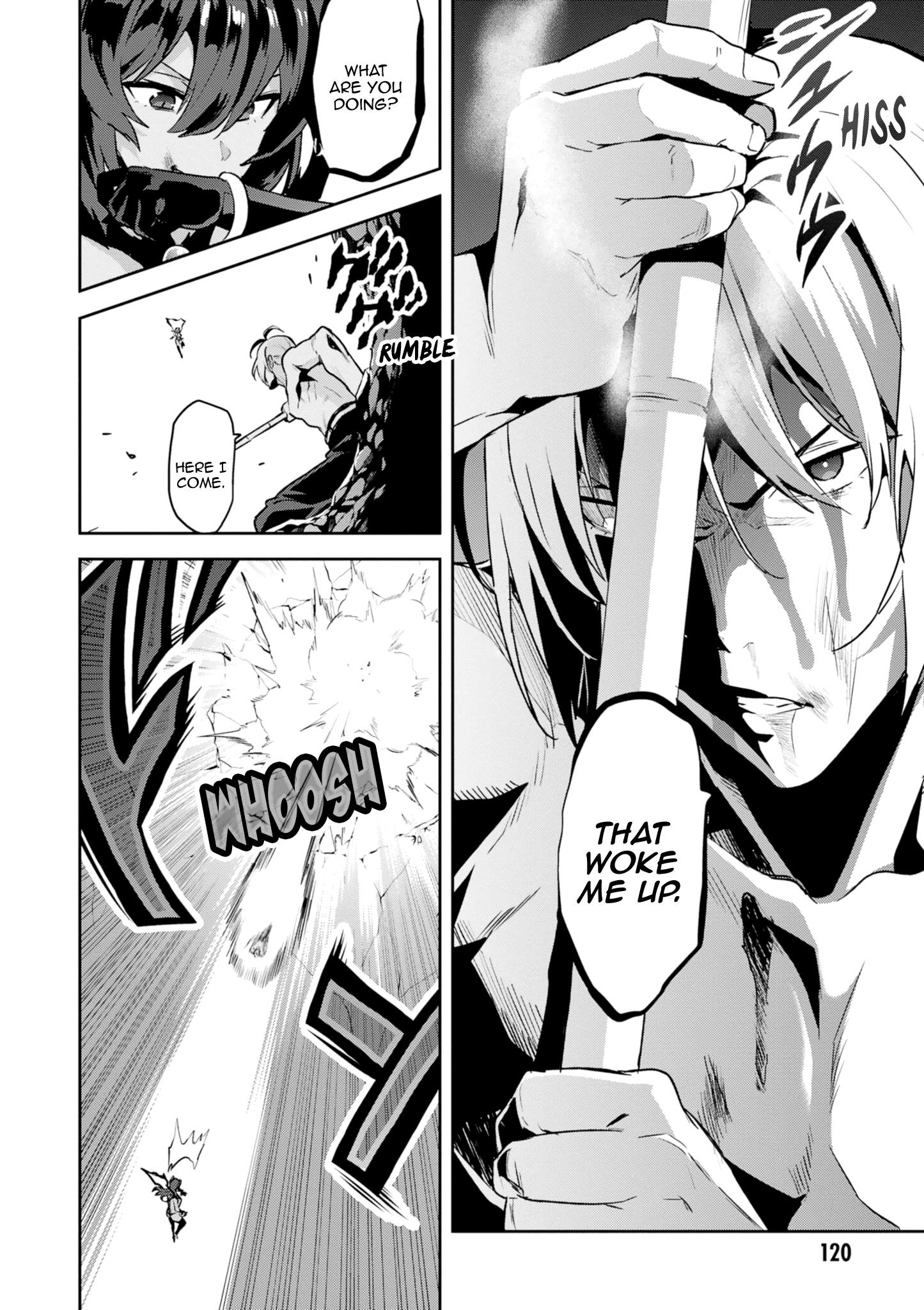 Page 18 of Chapter 117