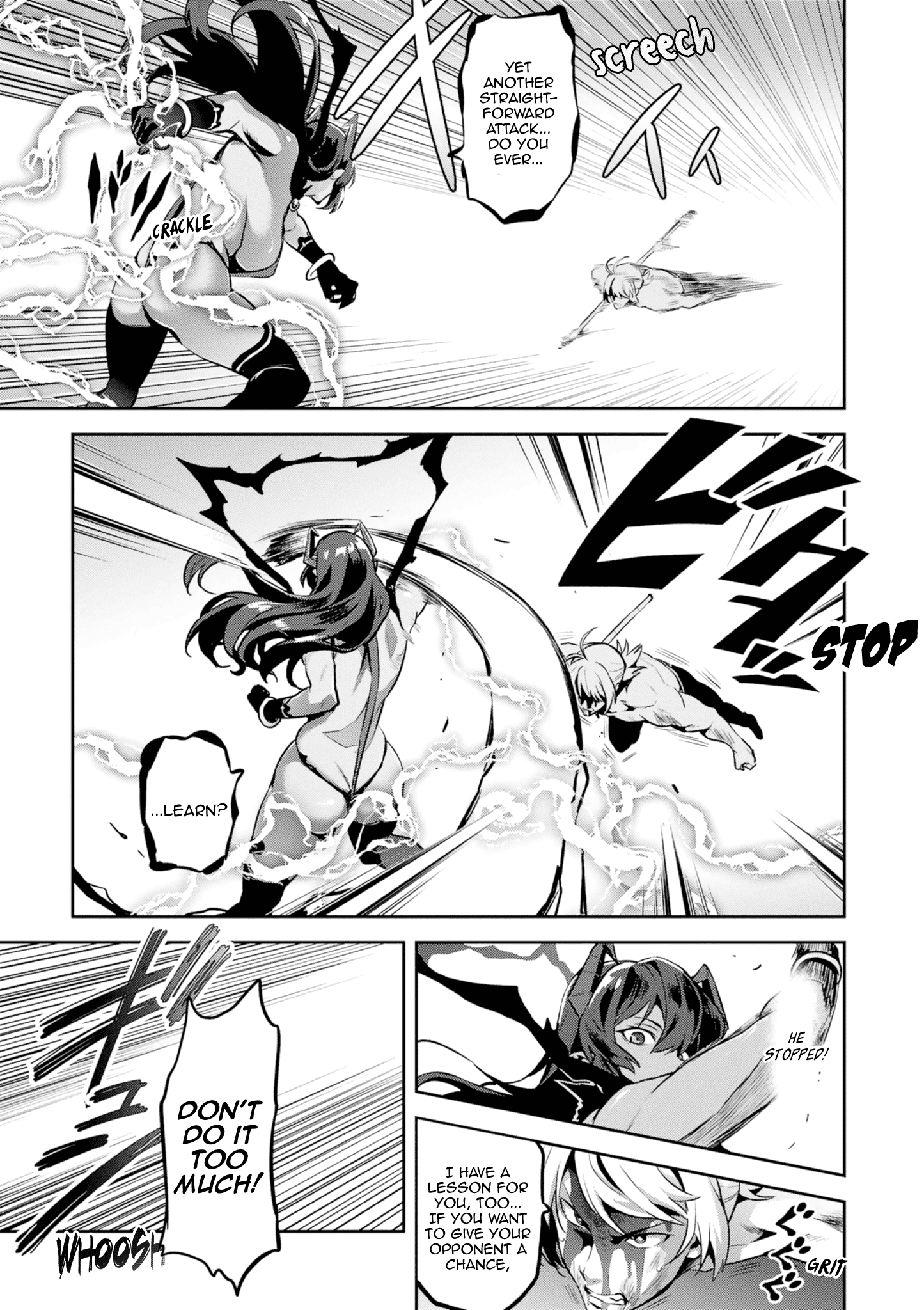 Page 19 of Chapter 117