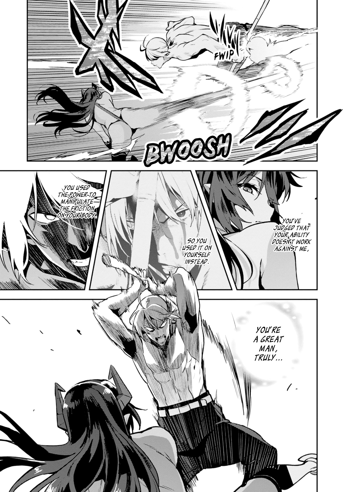 Page 23 of Chapter 117