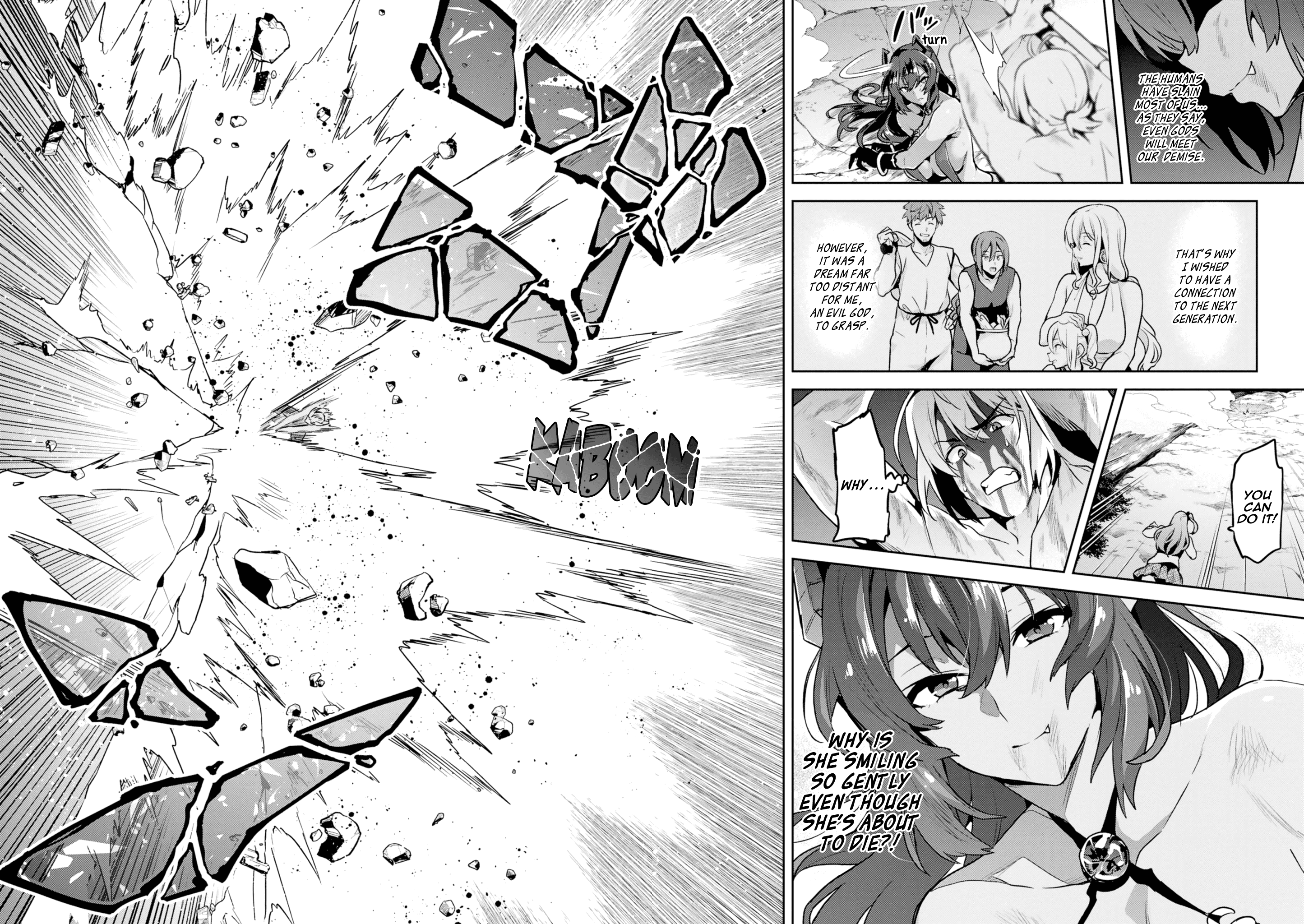 Page 24 of Chapter 117
