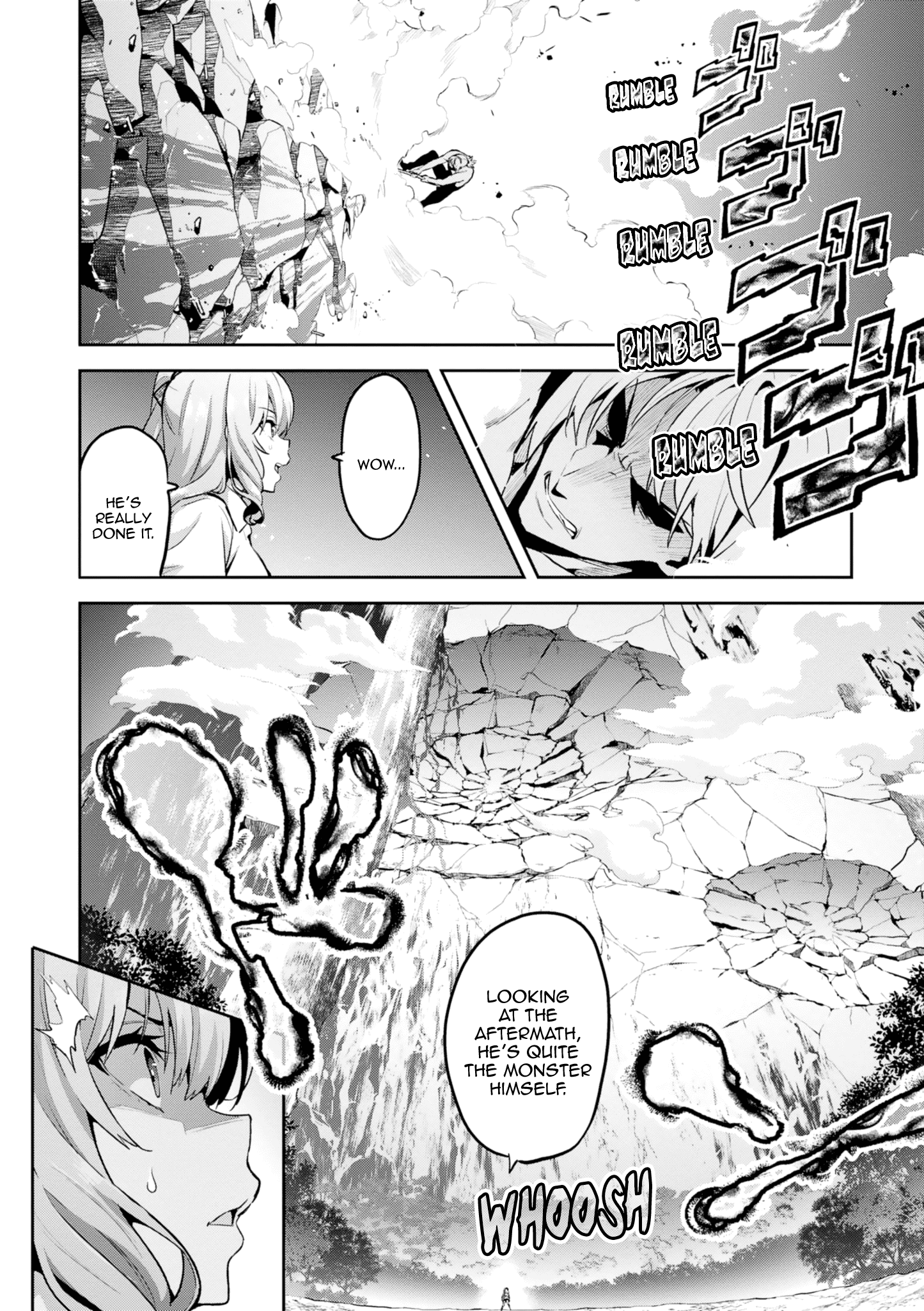 Page 25 of Chapter 117