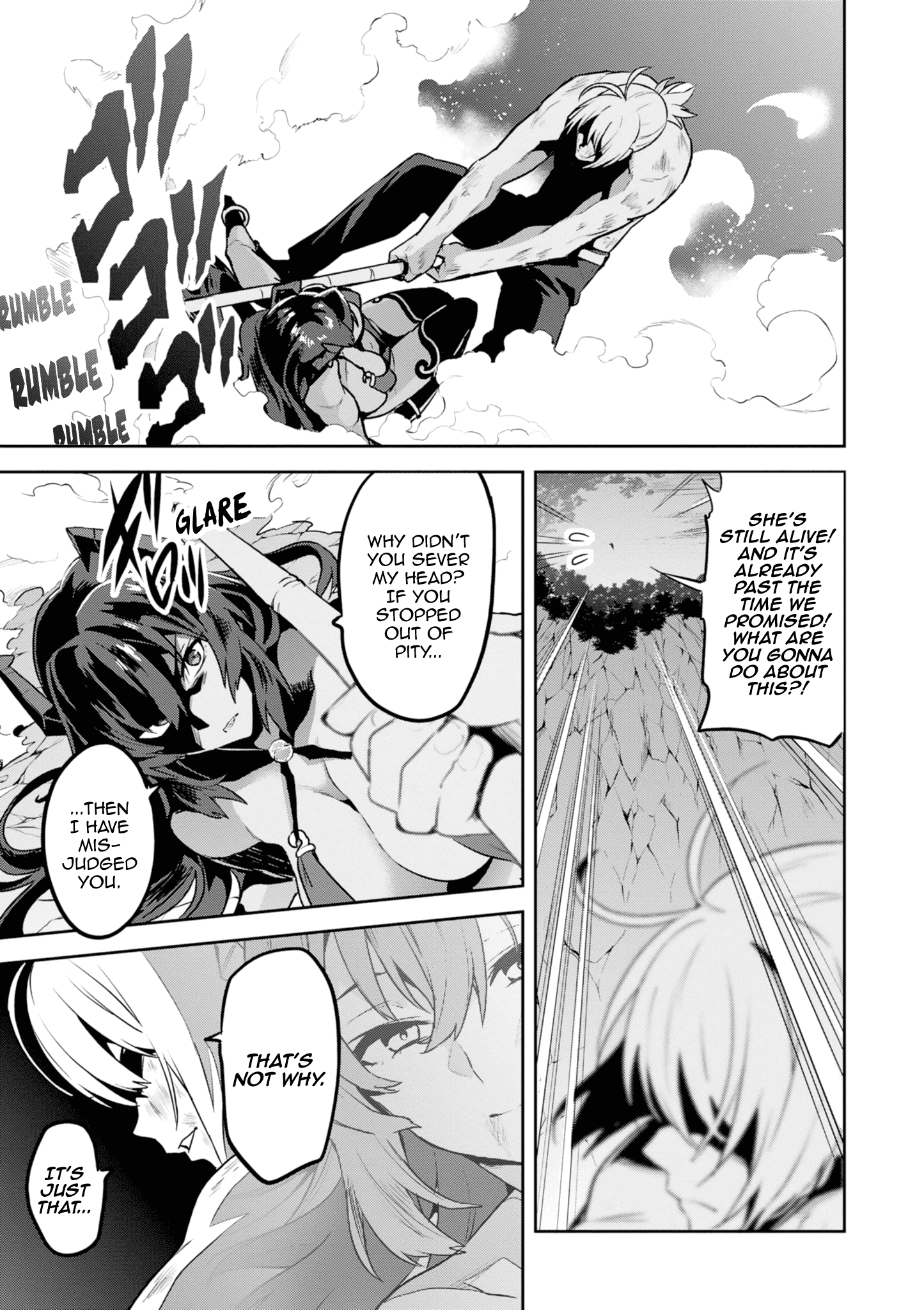 Page 26 of Chapter 117