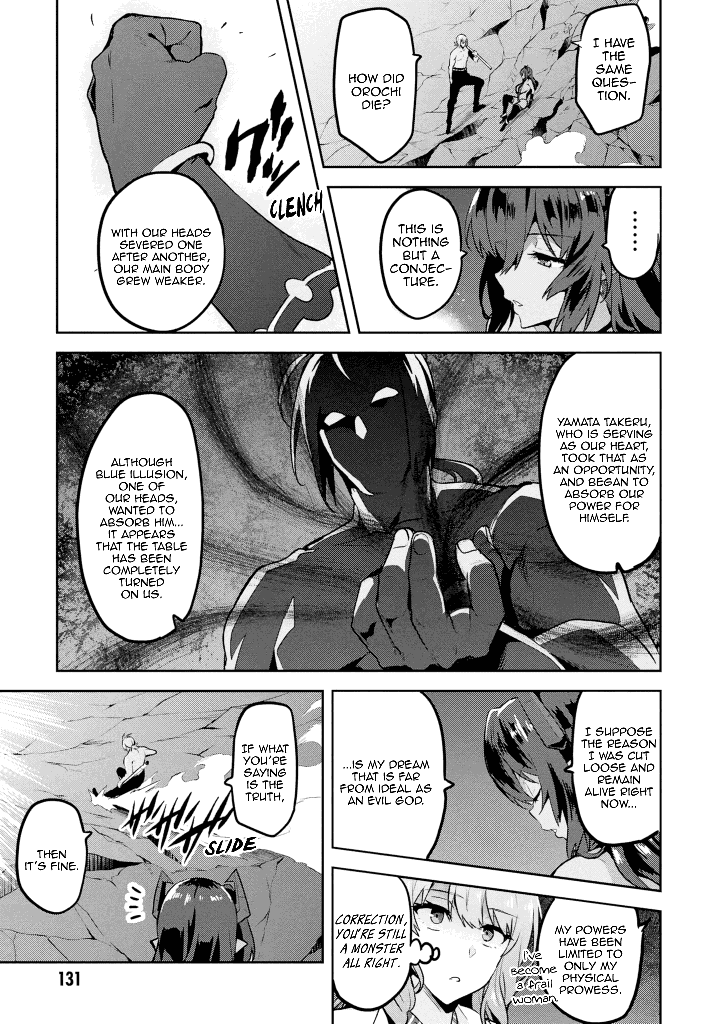 Page 28 of Chapter 117
