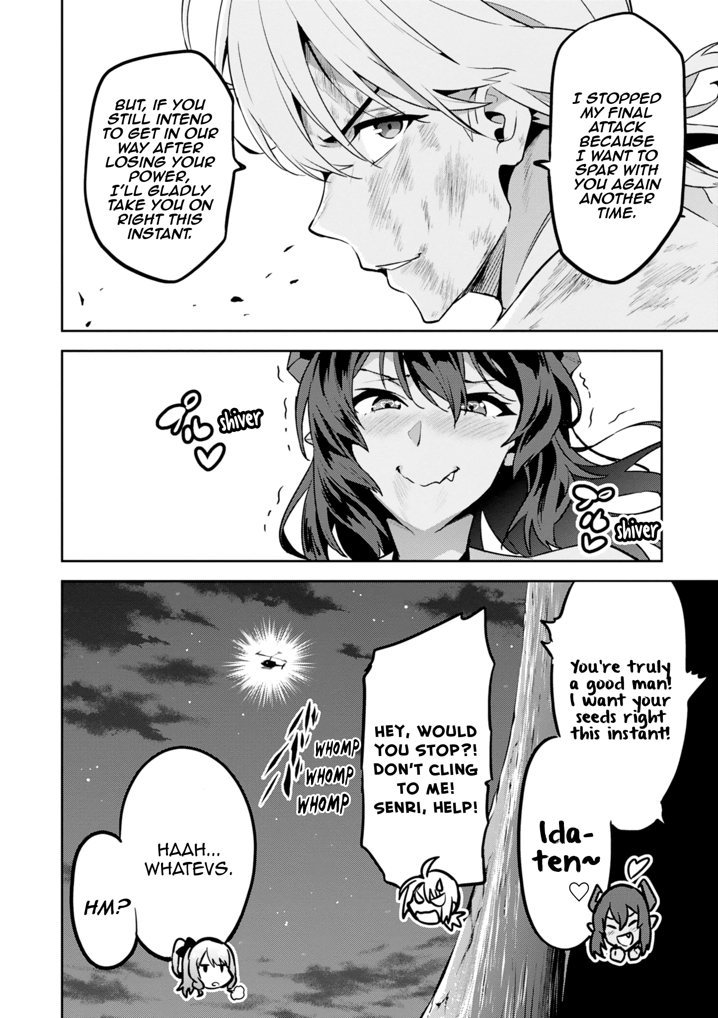 Page 29 of Chapter 117