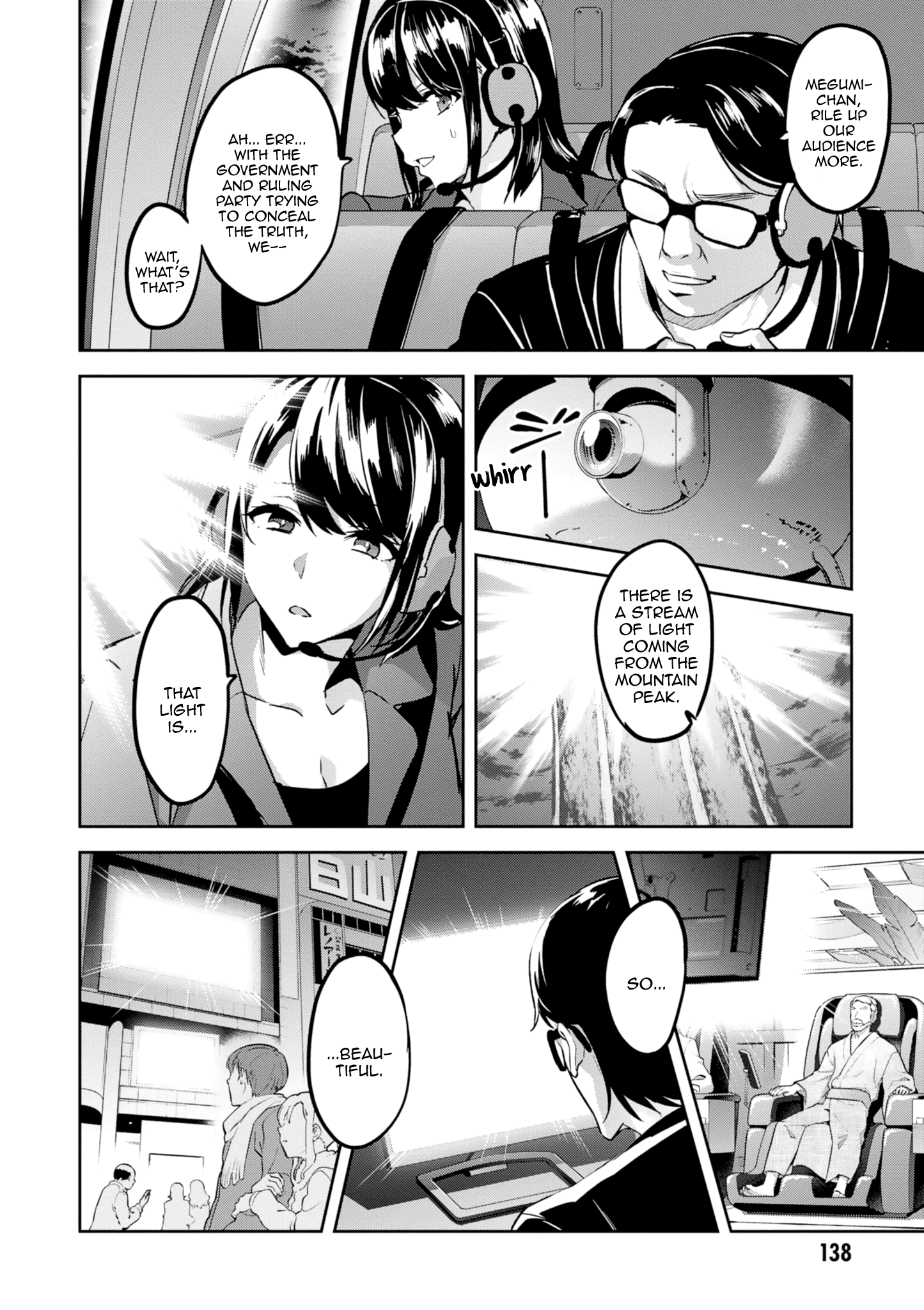 Page 4 of Chapter 118