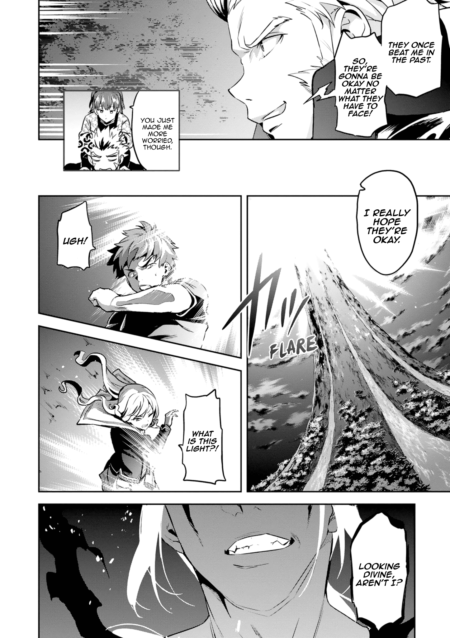 Page 8 of Chapter 118