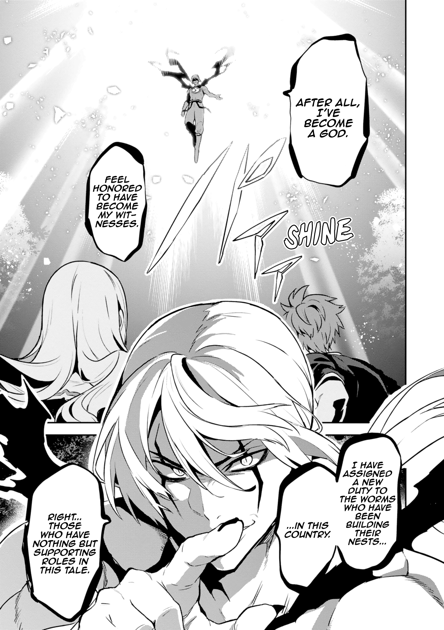 Page 9 of Chapter 118