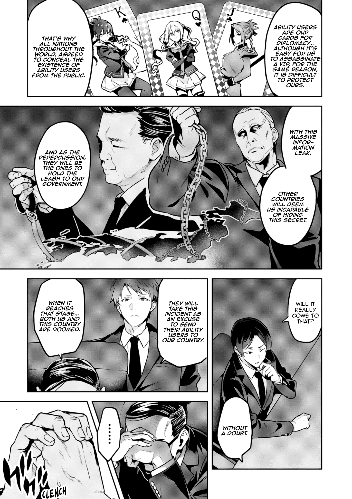Page 13 of Chapter 118