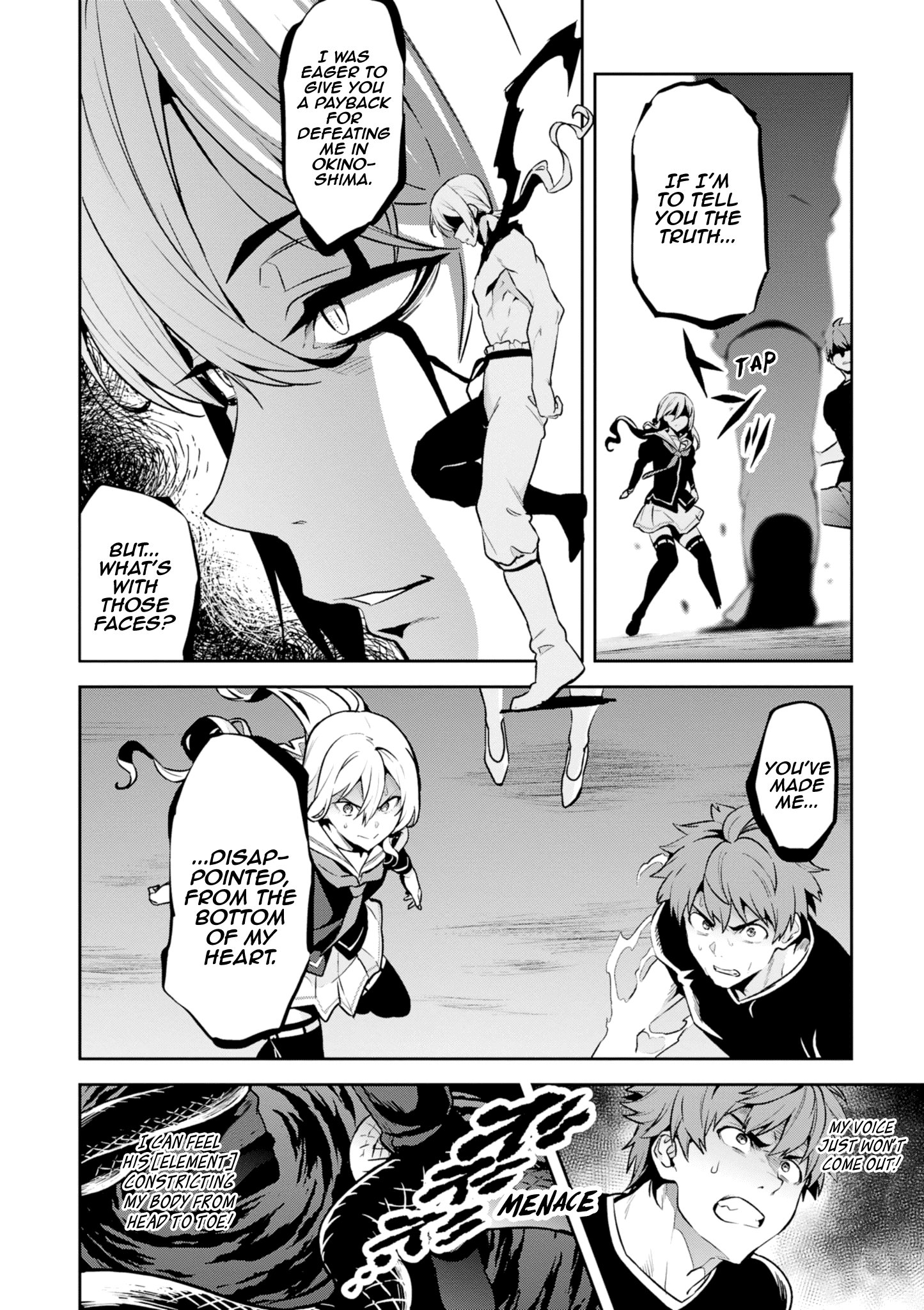 Page 18 of Chapter 118