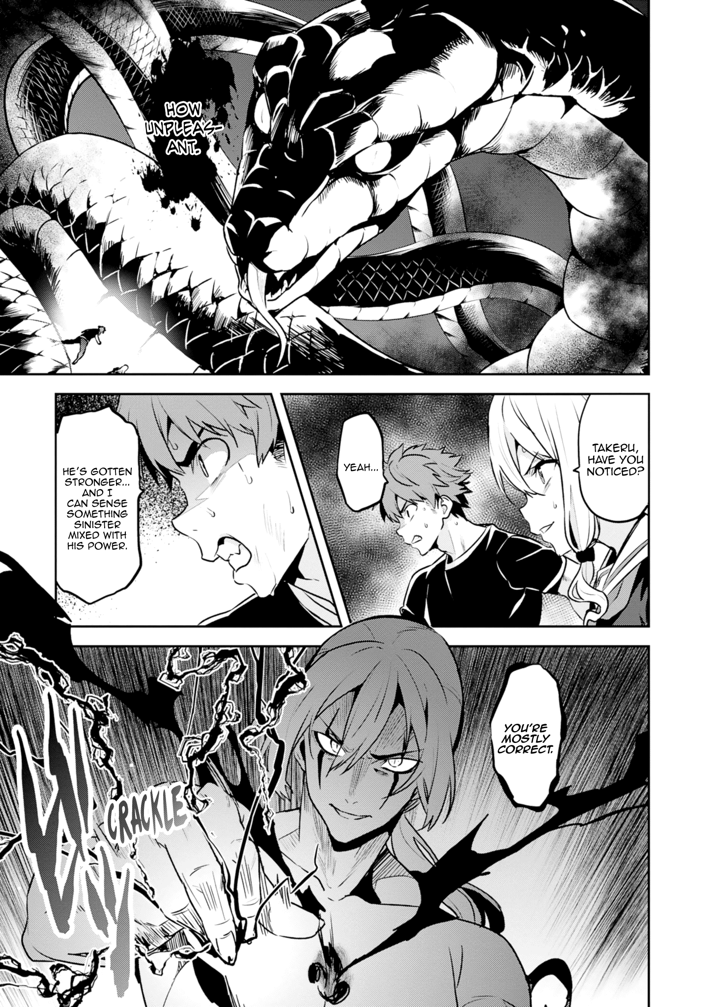 Page 19 of Chapter 118