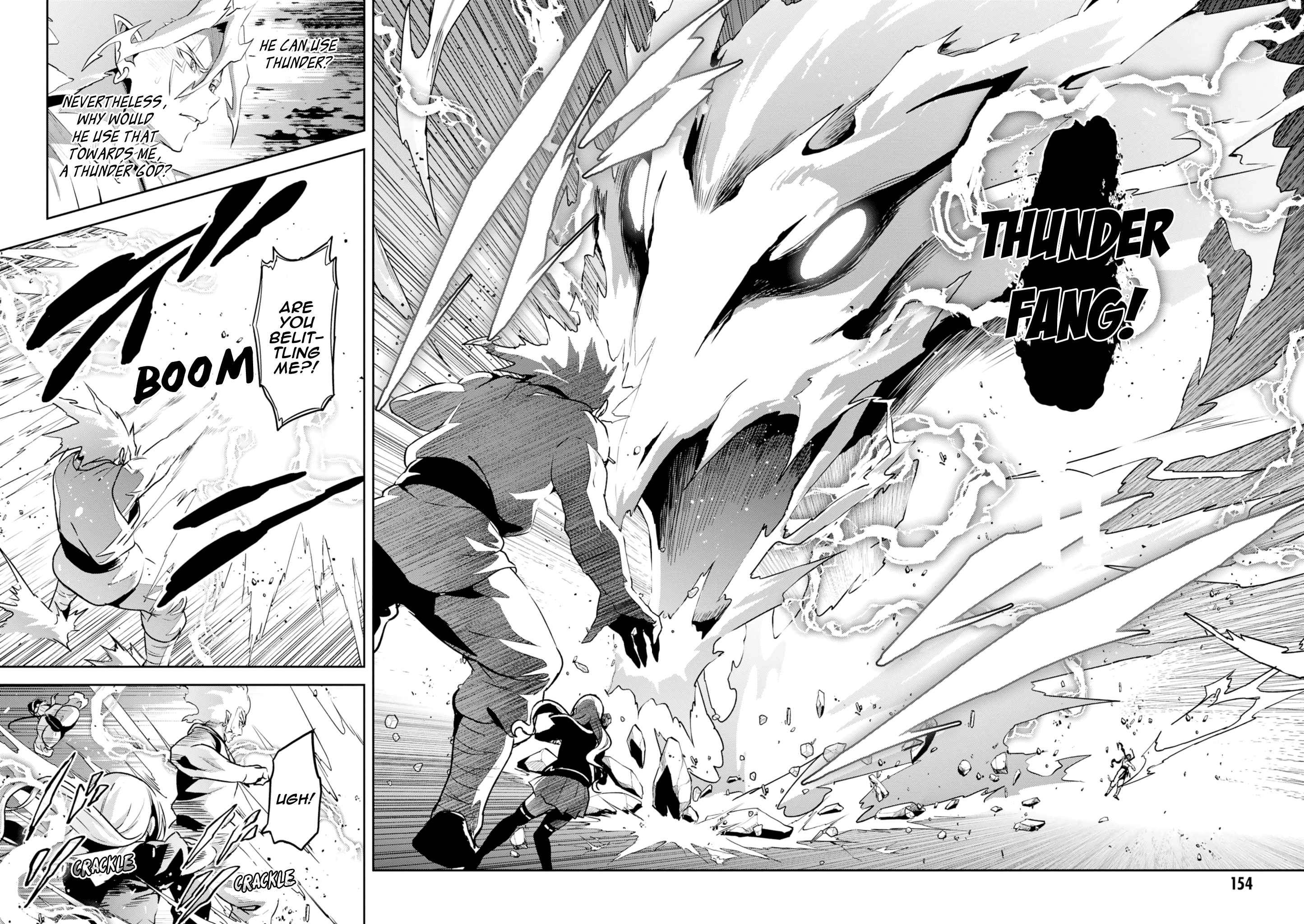 Page 20 of Chapter 118