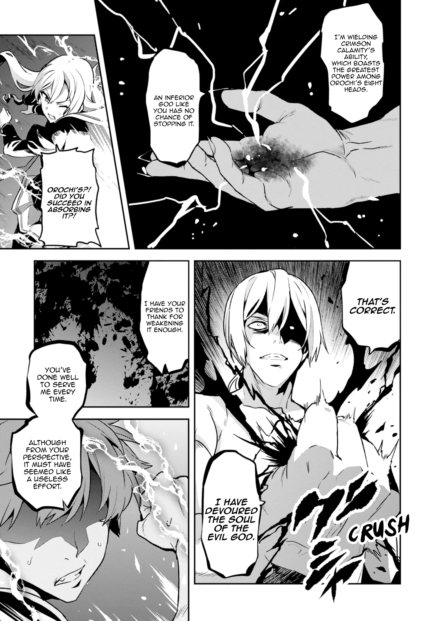 Page 22 of Chapter 118