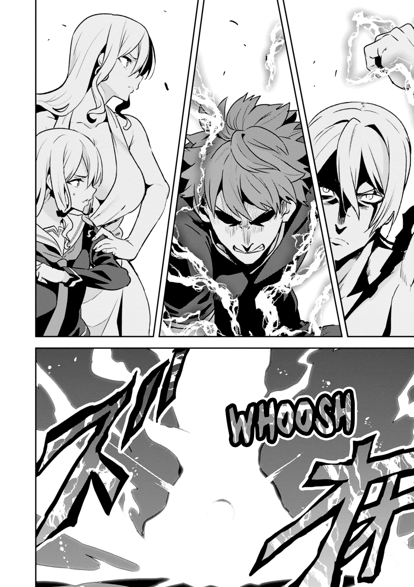 Page 24 of Chapter 118
