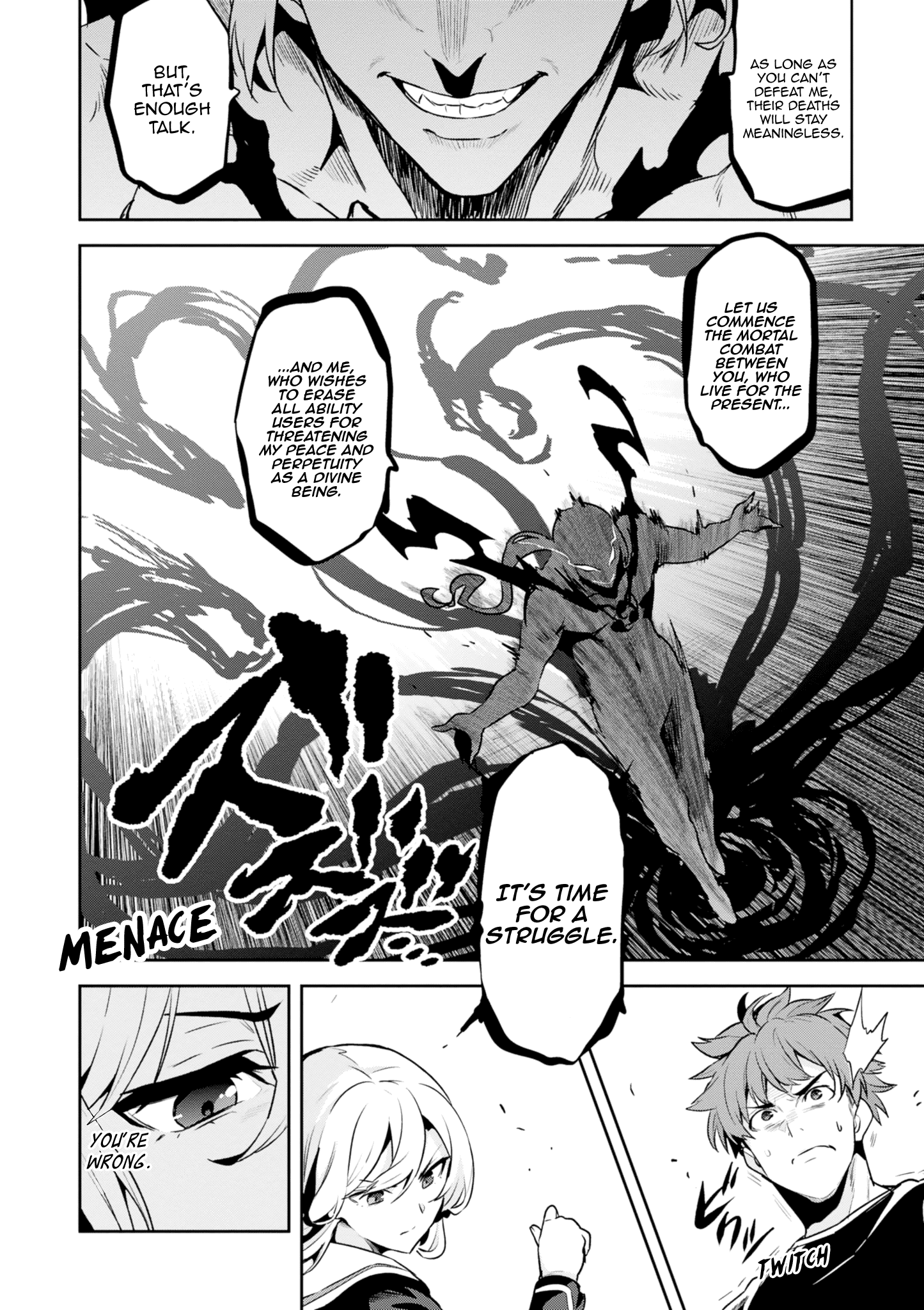 Page 26 of Chapter 118
