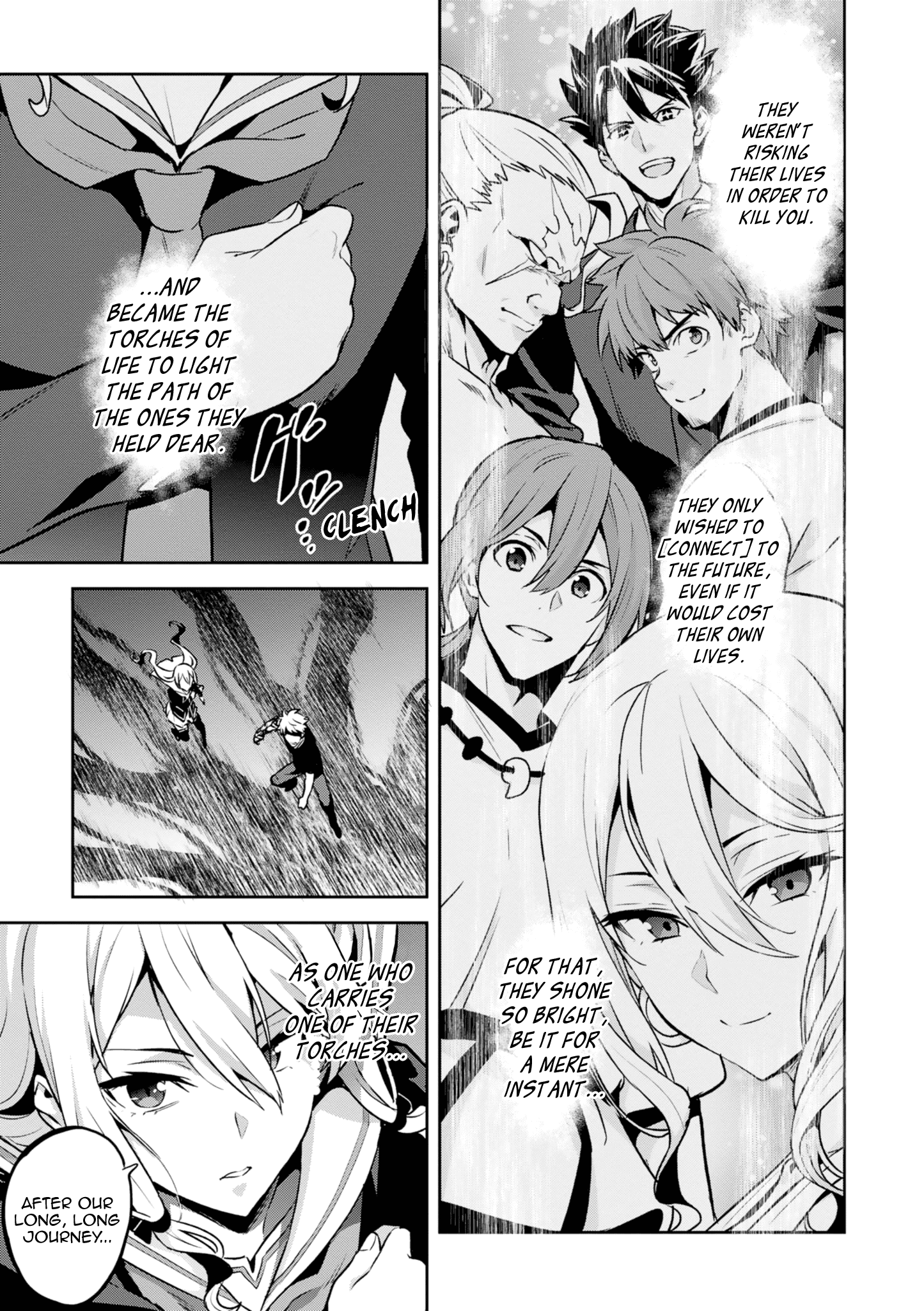 Page 27 of Chapter 118