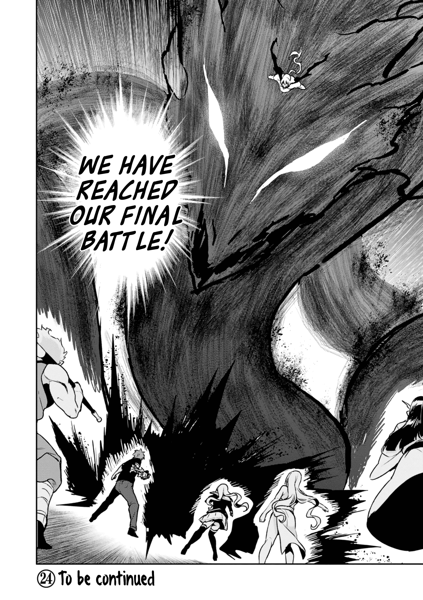 Page 28 of Chapter 118