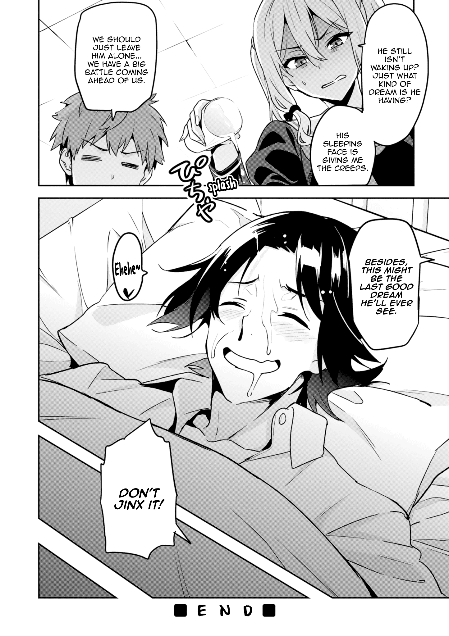 Page 9 of Chapter 118.5
