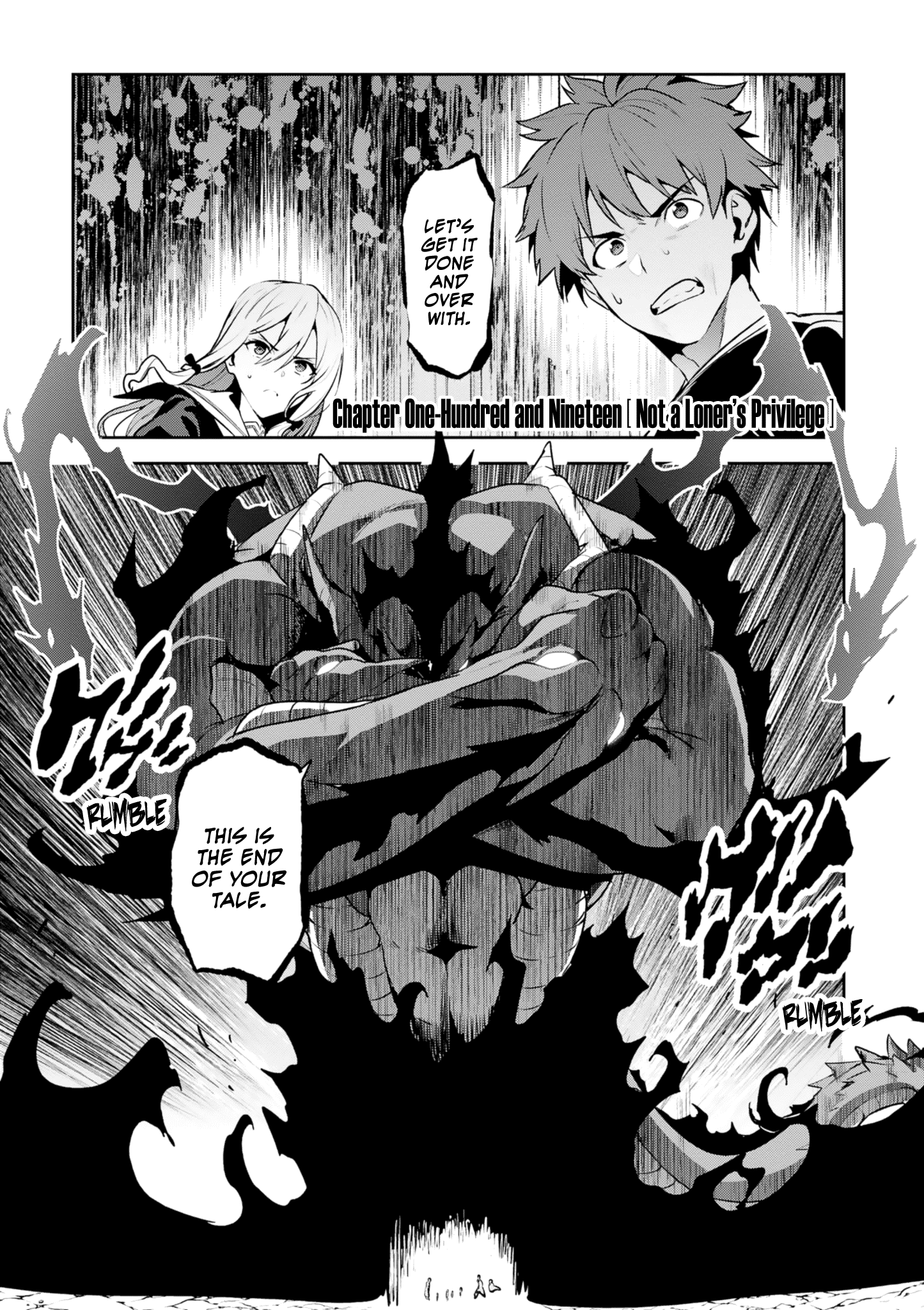 Page 6 of Chapter 119