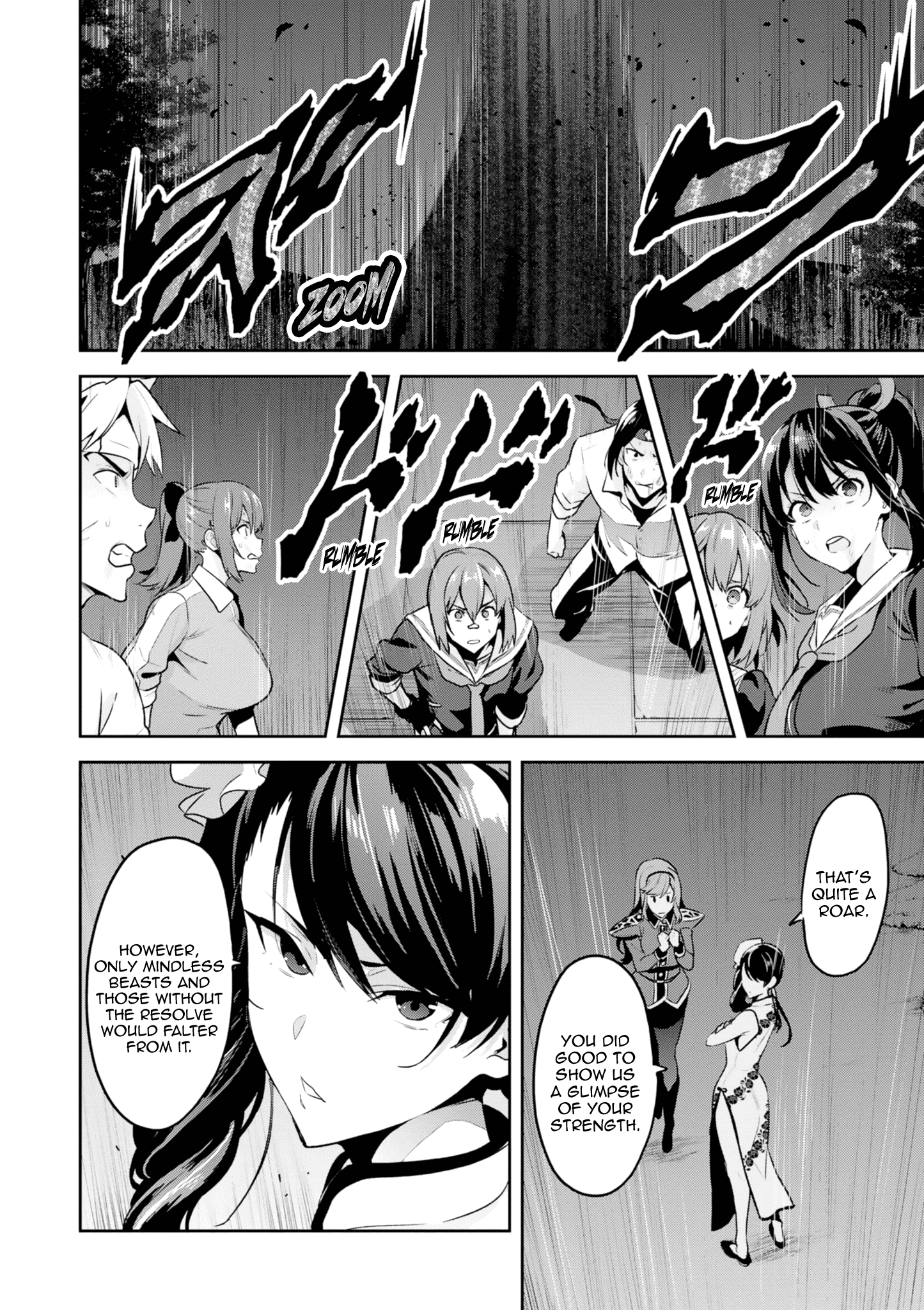 Page 8 of Chapter 119