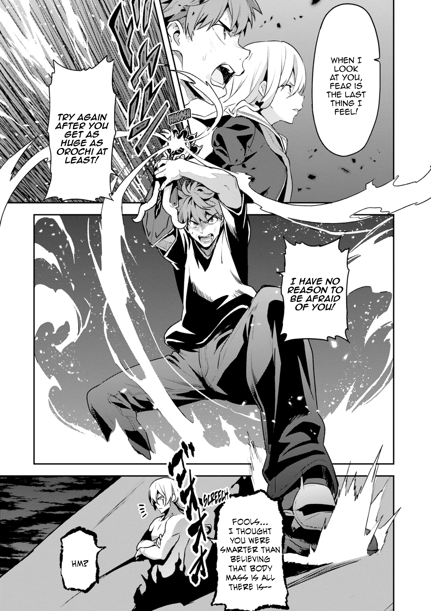 Page 9 of Chapter 119