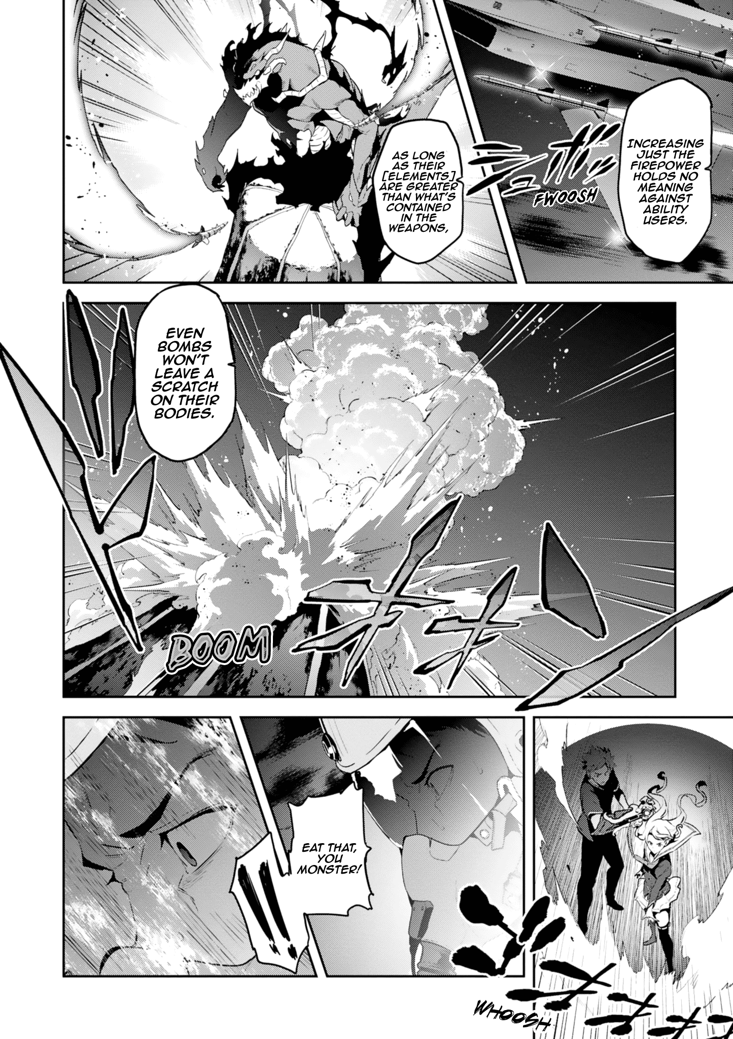 Page 12 of Chapter 119