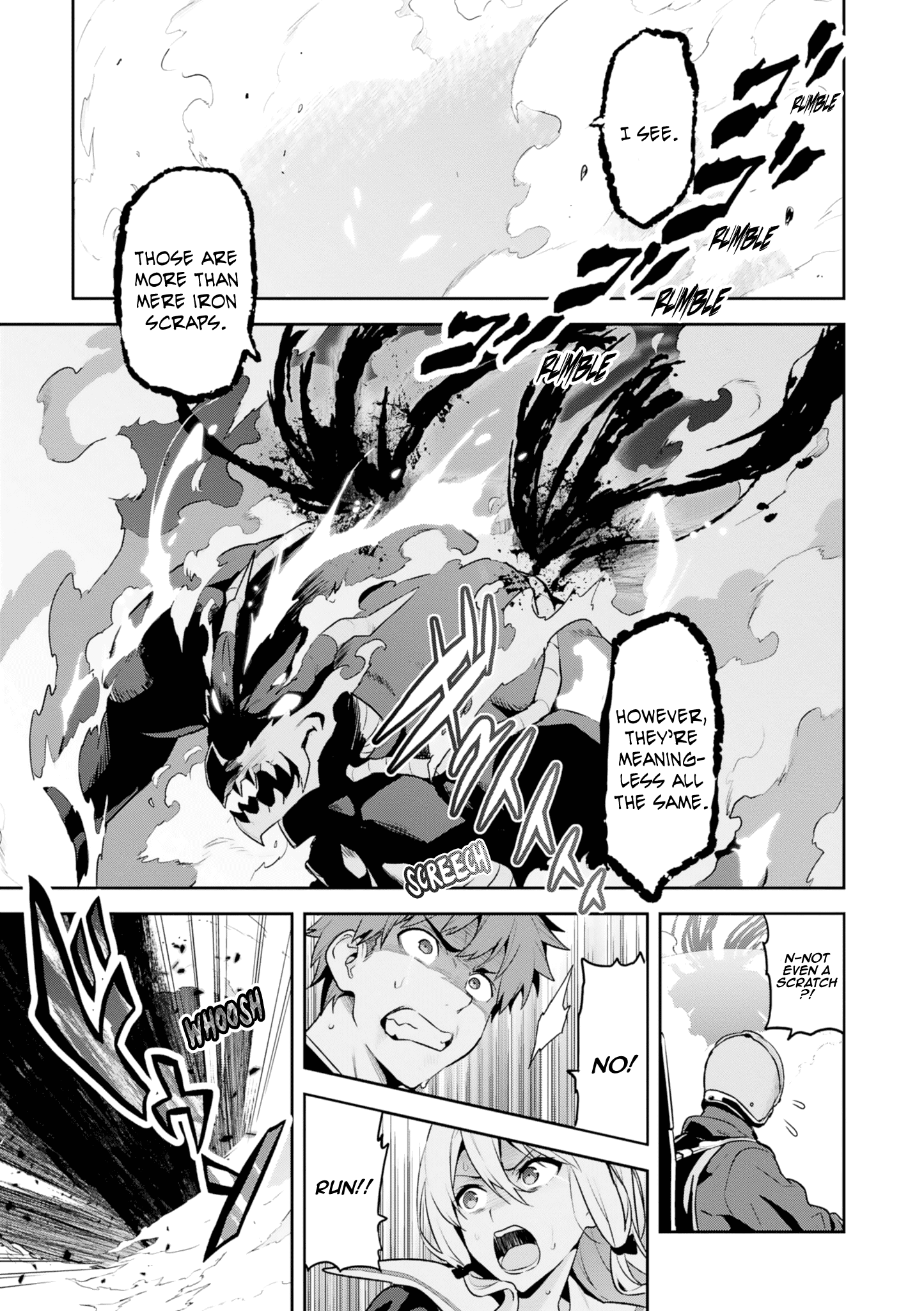 Page 13 of Chapter 119