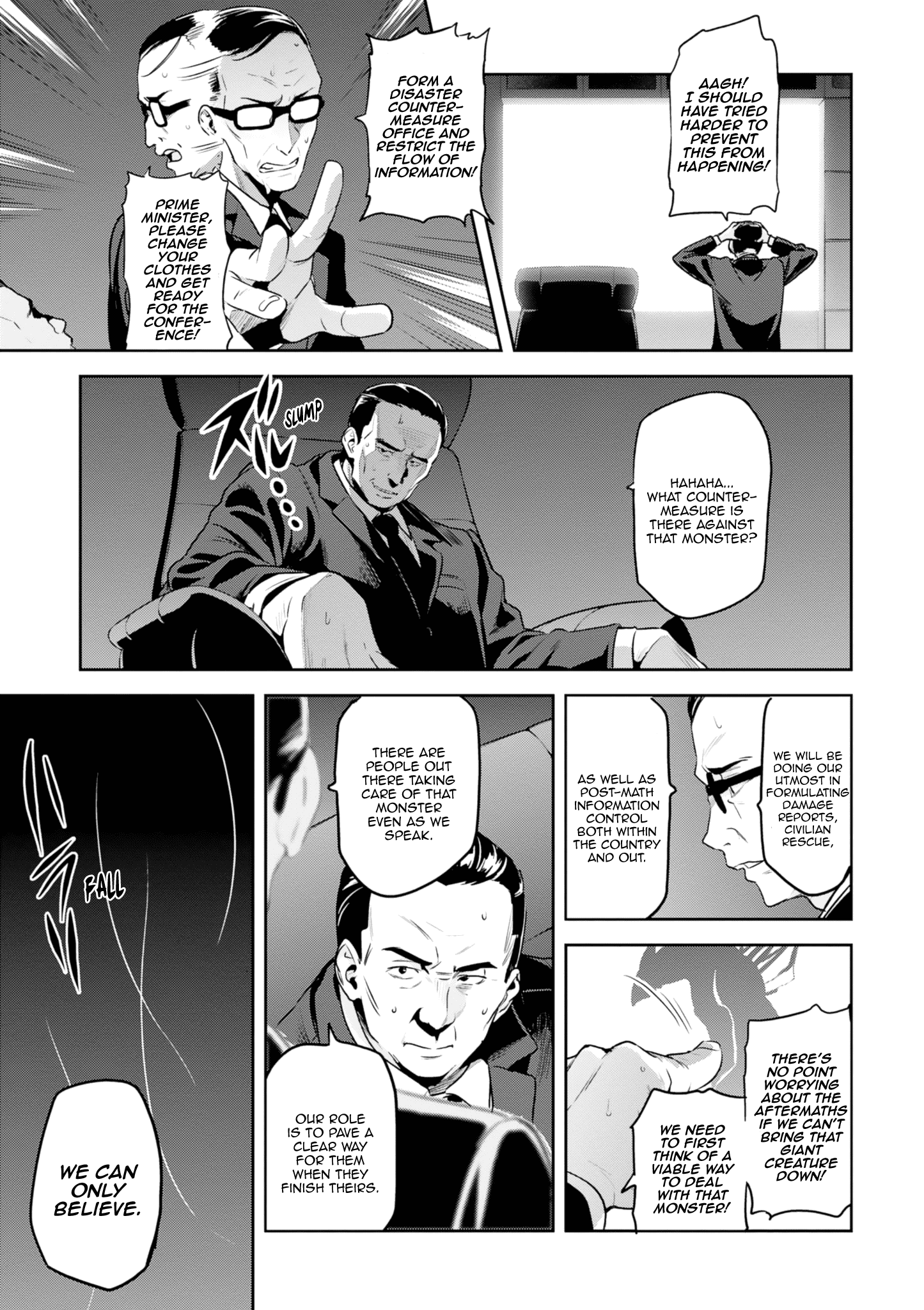 Page 16 of Chapter 119