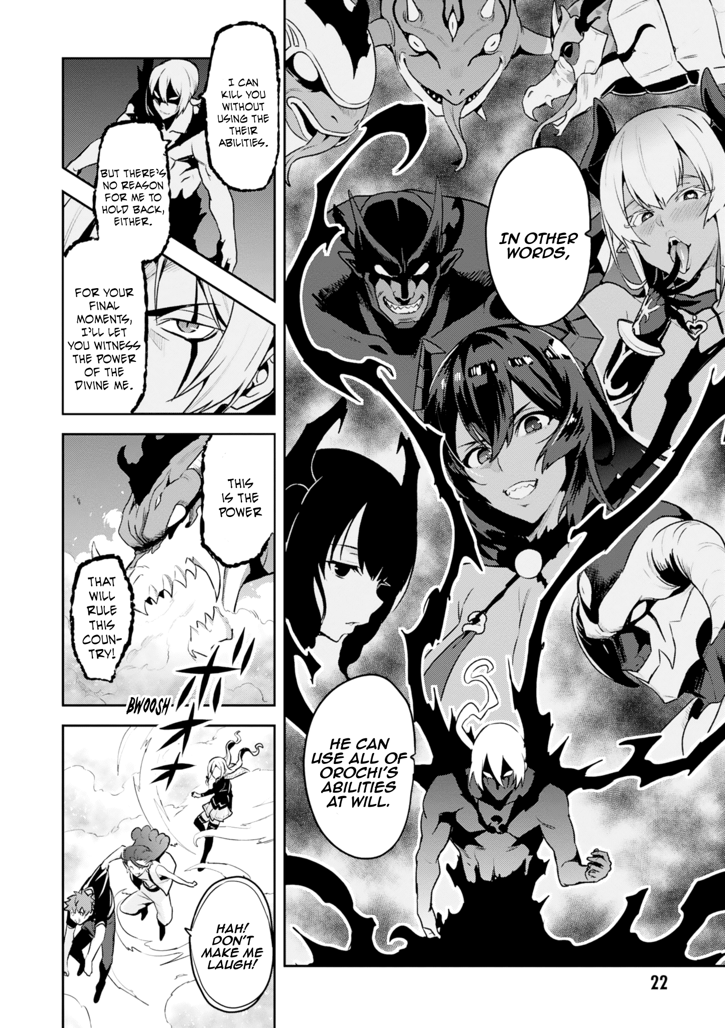 Page 21 of Chapter 119