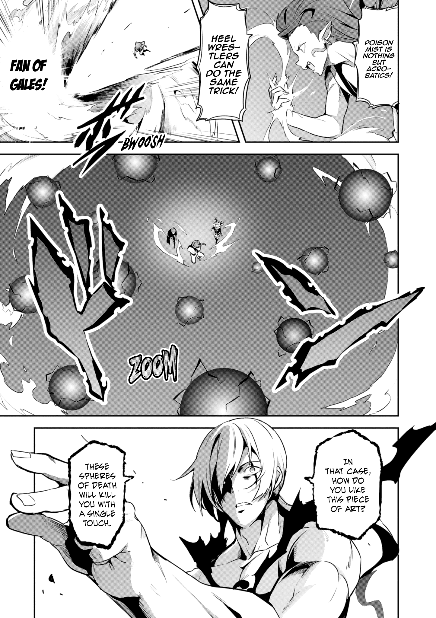 Page 22 of Chapter 119