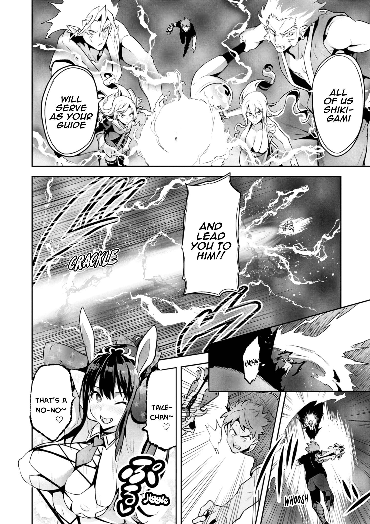 Page 25 of Chapter 119